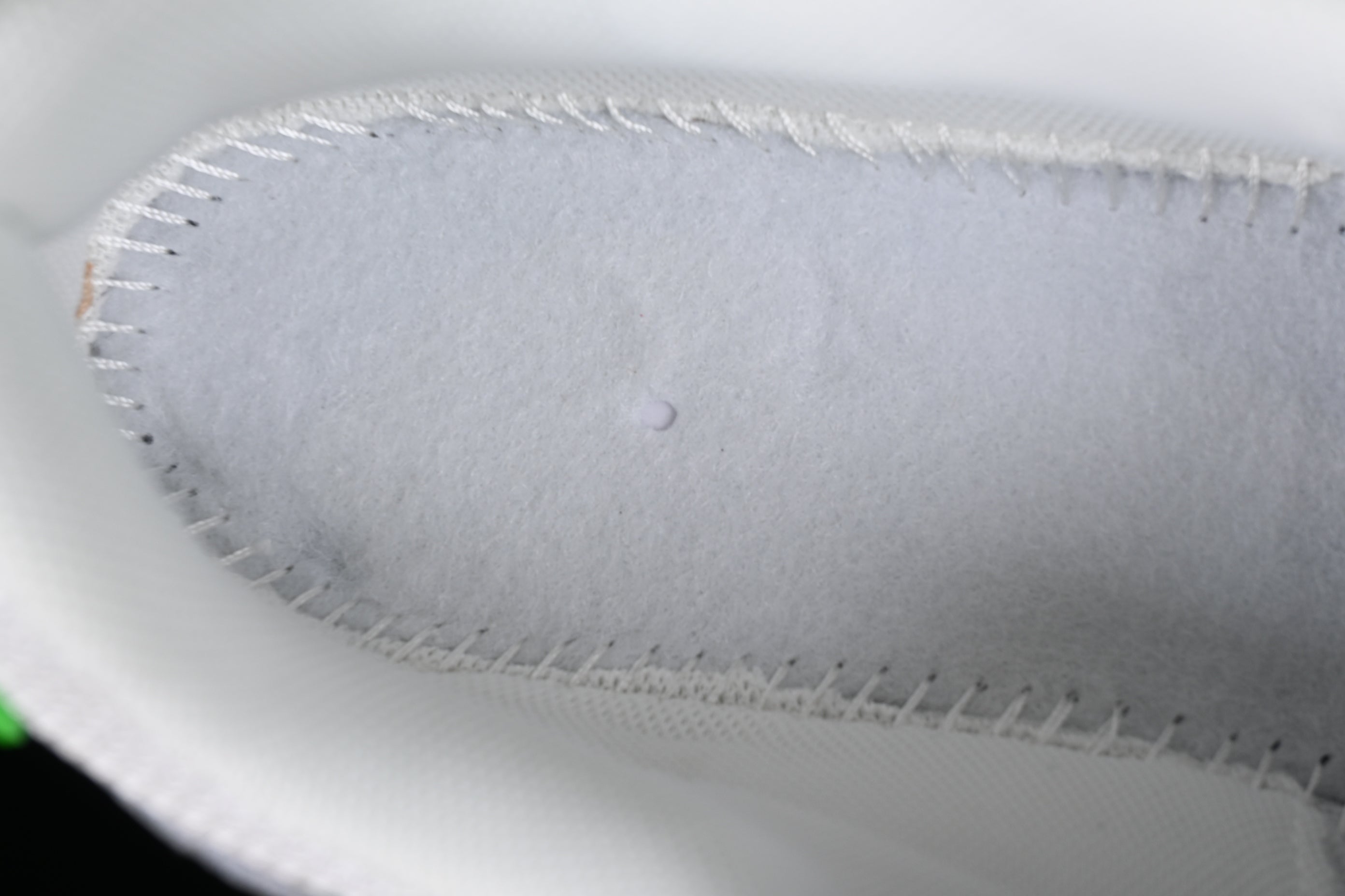 NikeUnisex Air Max 90 AM90 - Evolution Of Icon