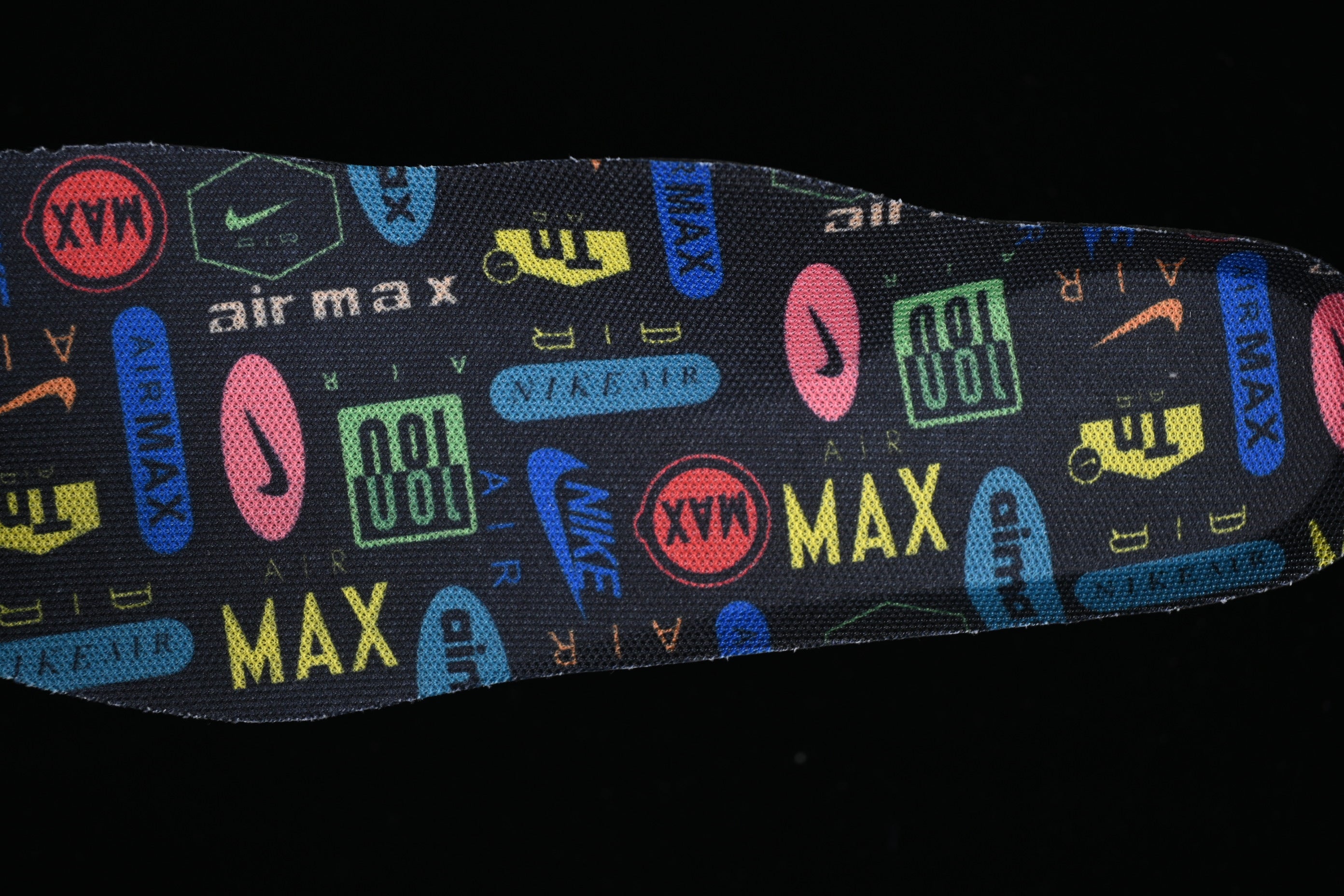 NikeUnisex Air Max 90 AM90 - Evolution Of Icon