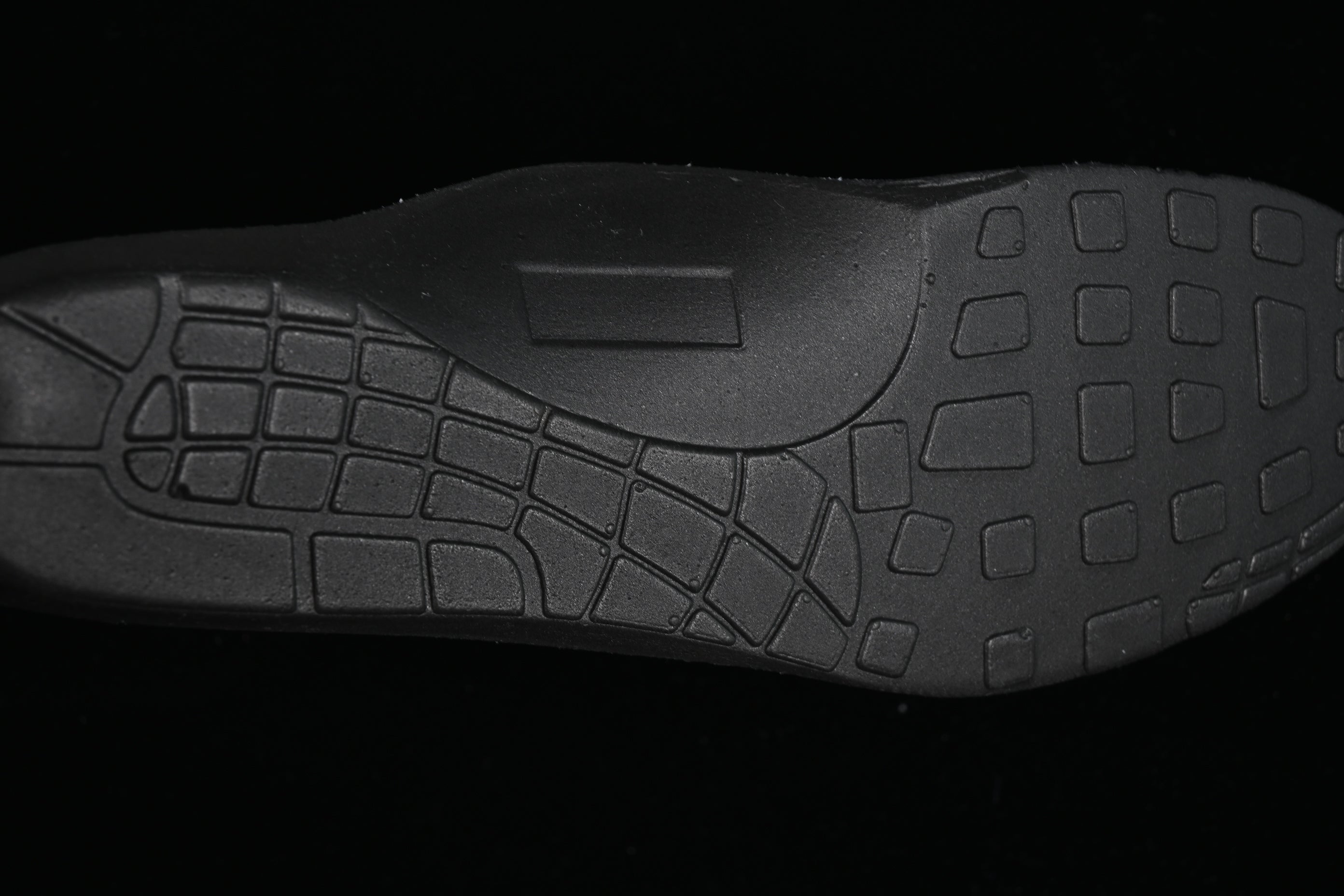 NikeUnisex Air Max 90 AM90 - Evolution Of Icon