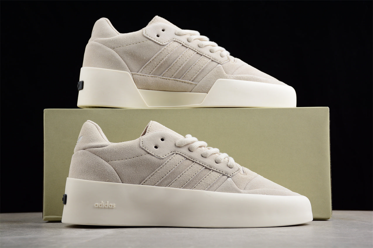 adidasMens x Fear Of God - Talc