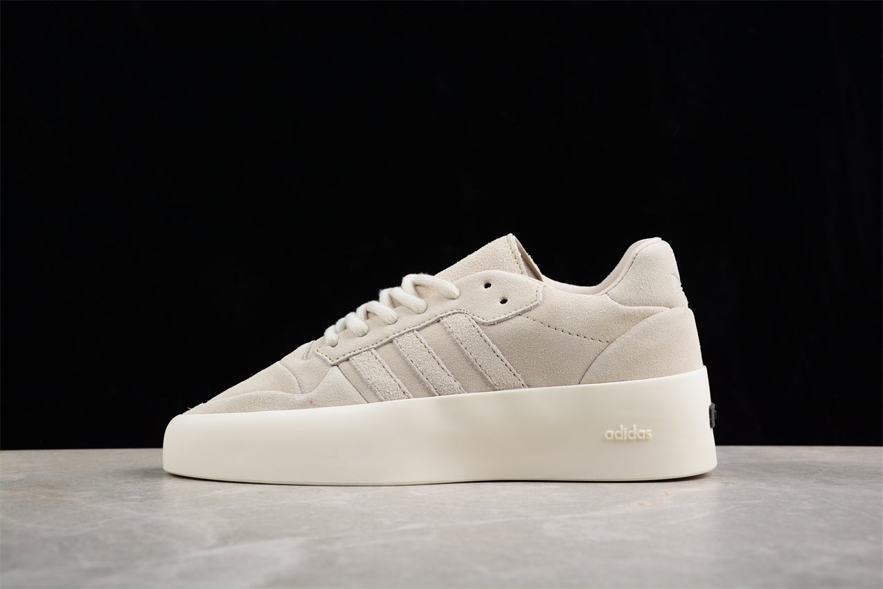 adidasMens x Fear Of God - Talc