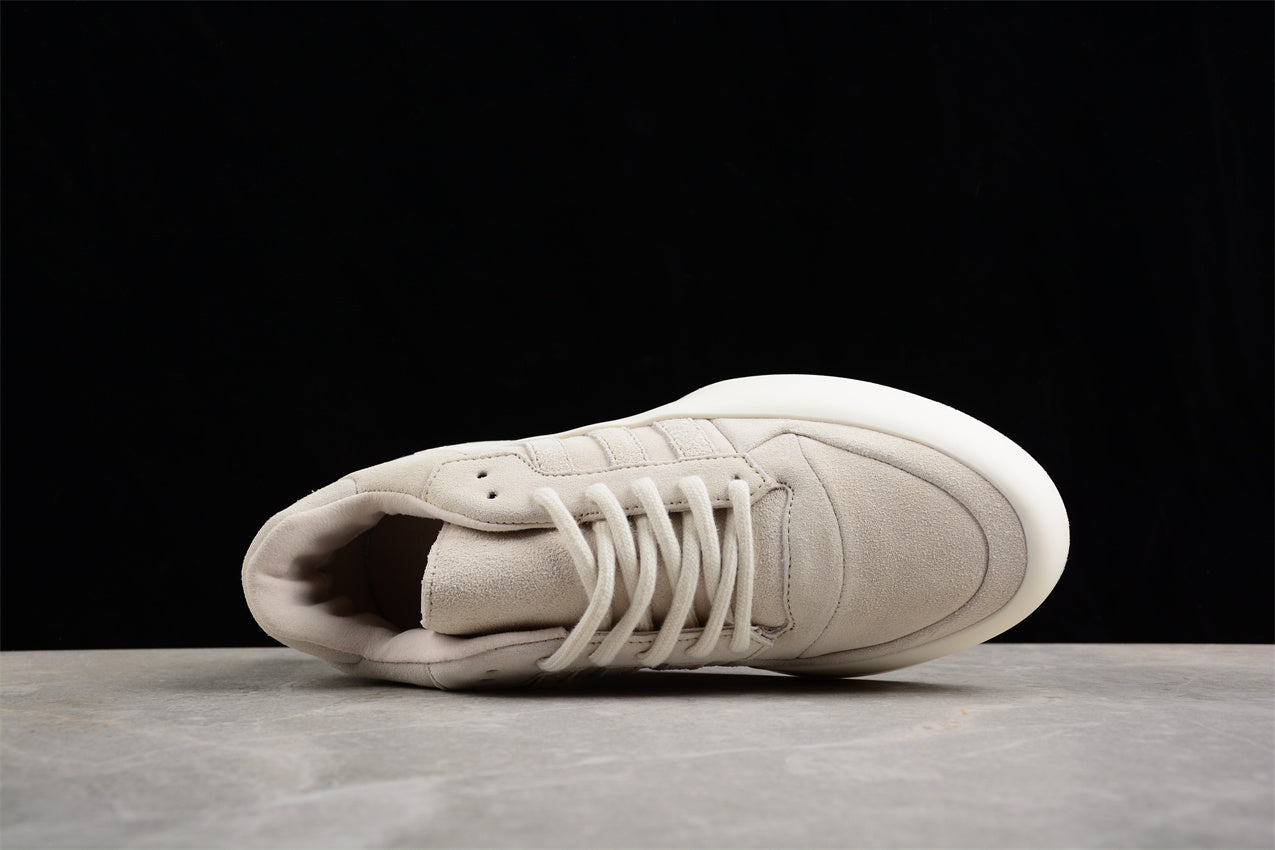 adidasMens x Fear Of God - Talc