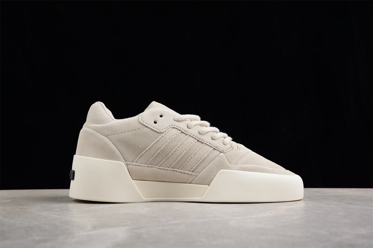 adidasMens x Fear Of God - Talc
