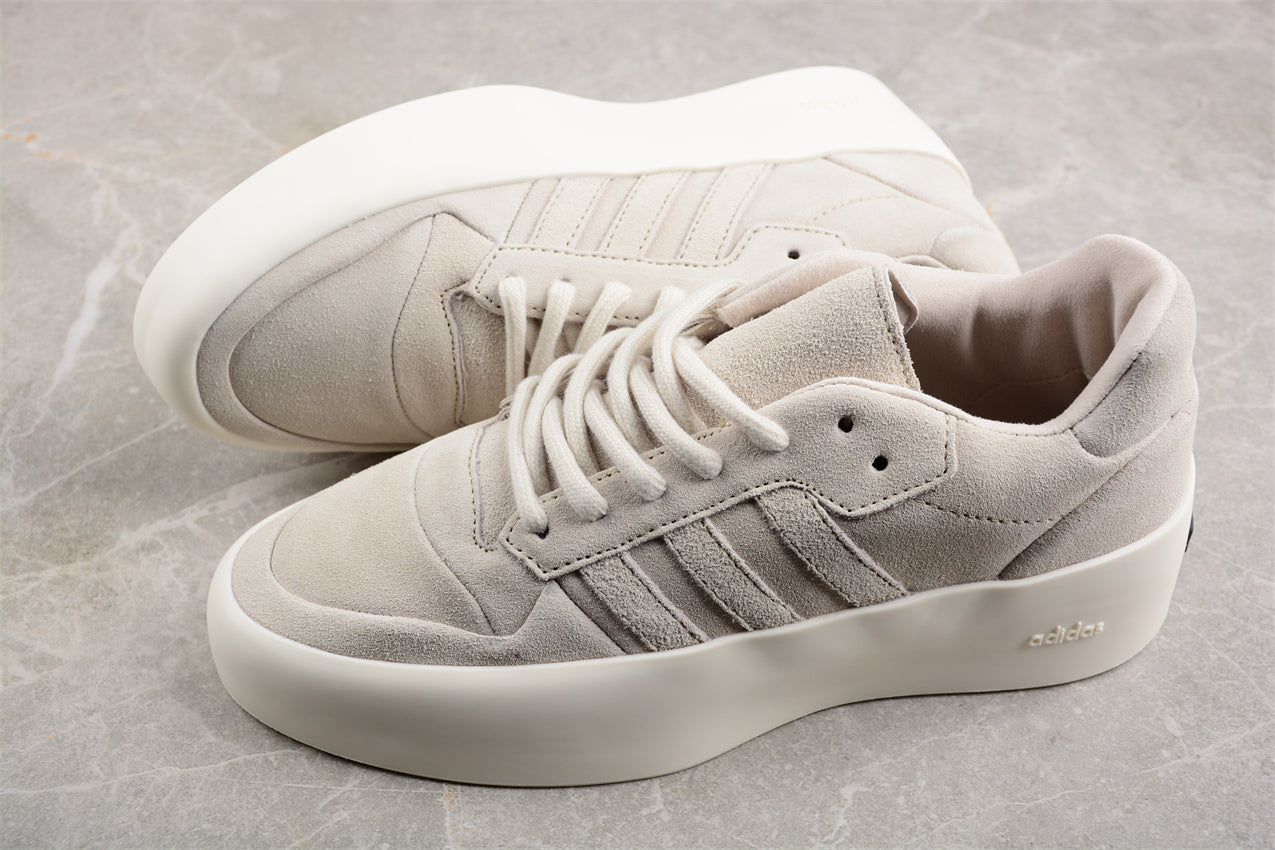 adidasMens x Fear Of God - Talc