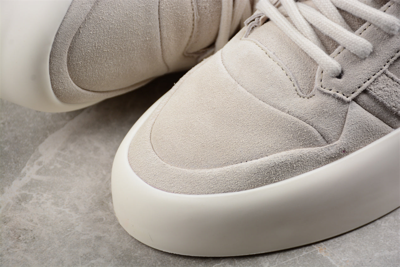 adidasMens x Fear Of God - Talc
