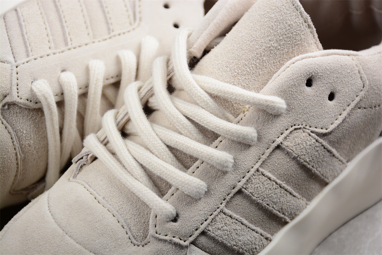adidasMens x Fear Of God - Talc