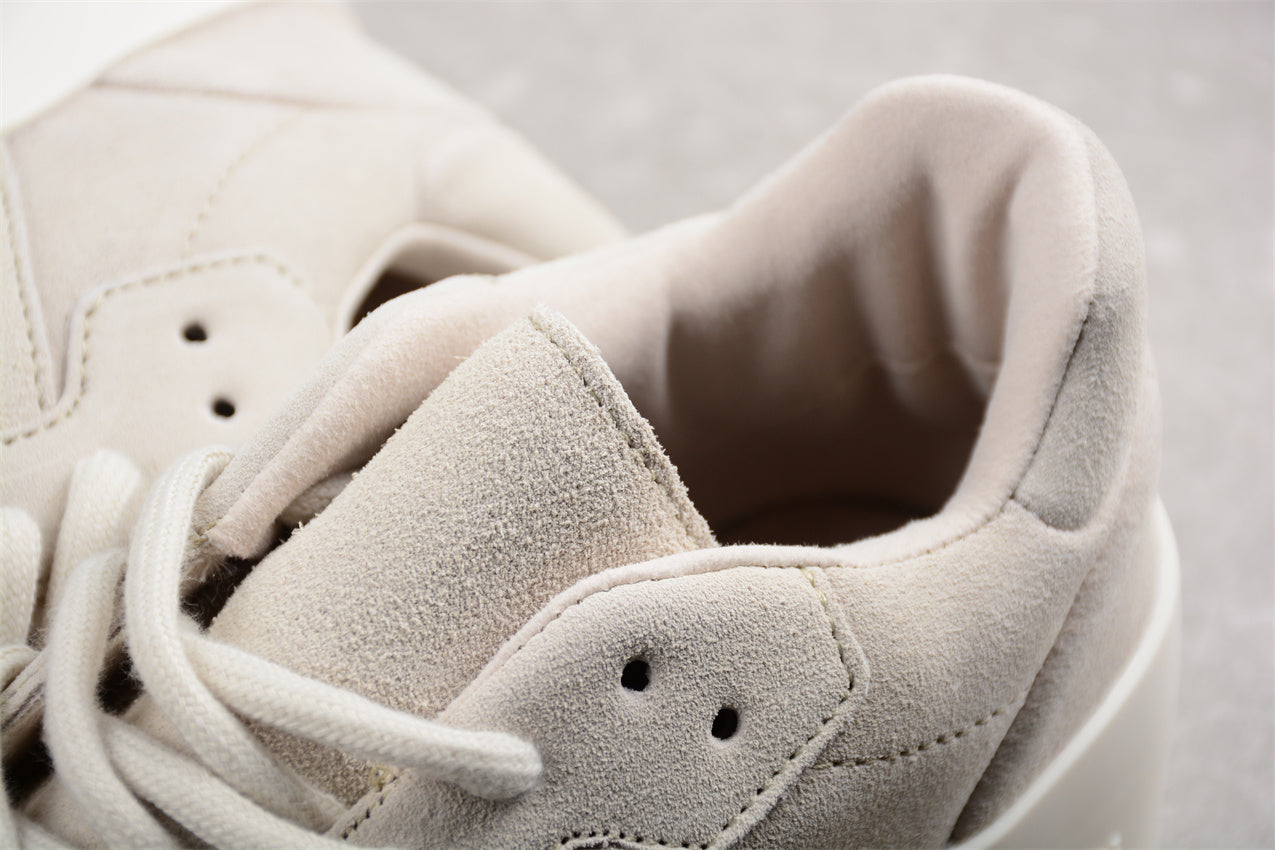 adidasMens x Fear Of God - Talc