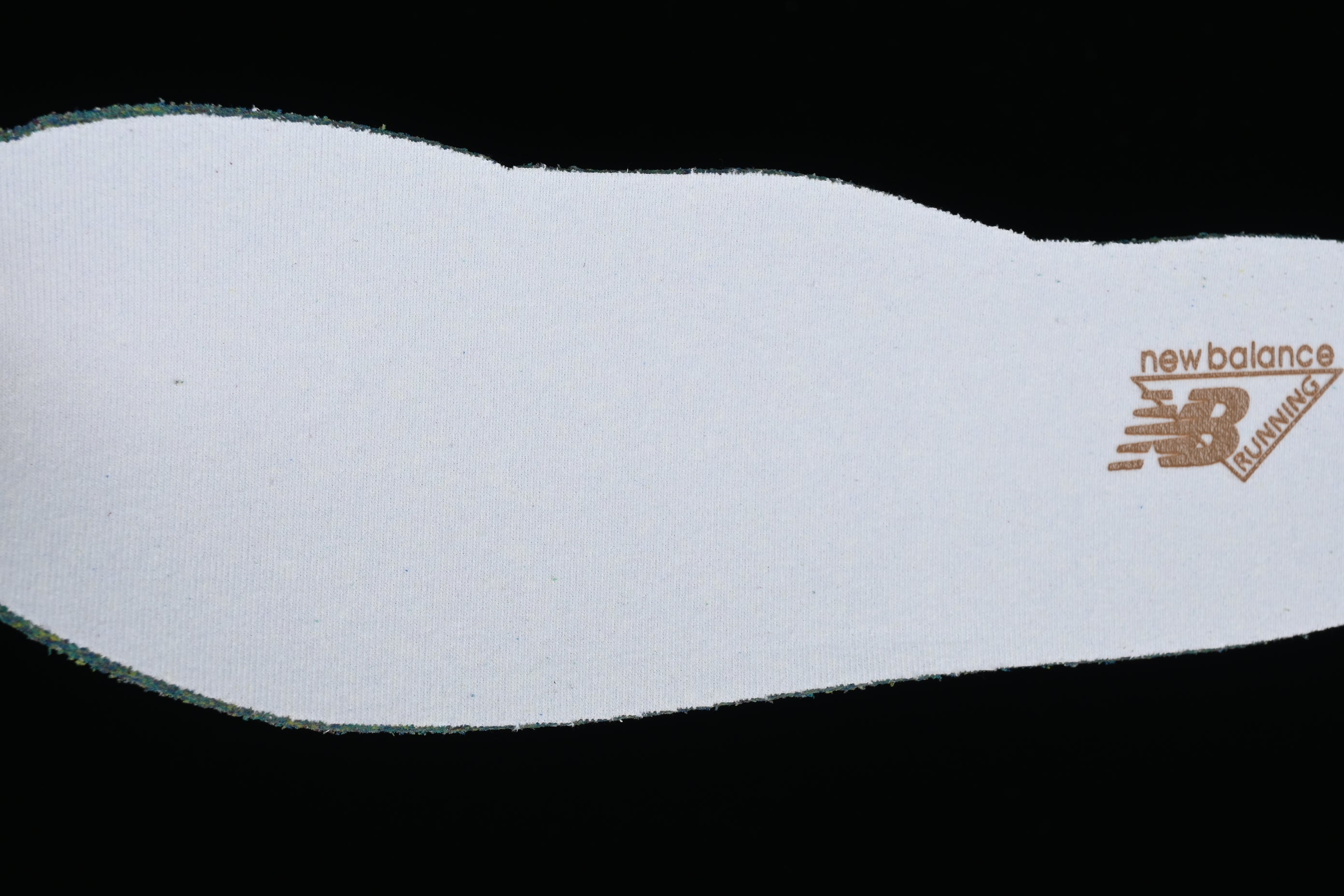 Joe Freshgoods x New Balance 9060 Quartz - Grey