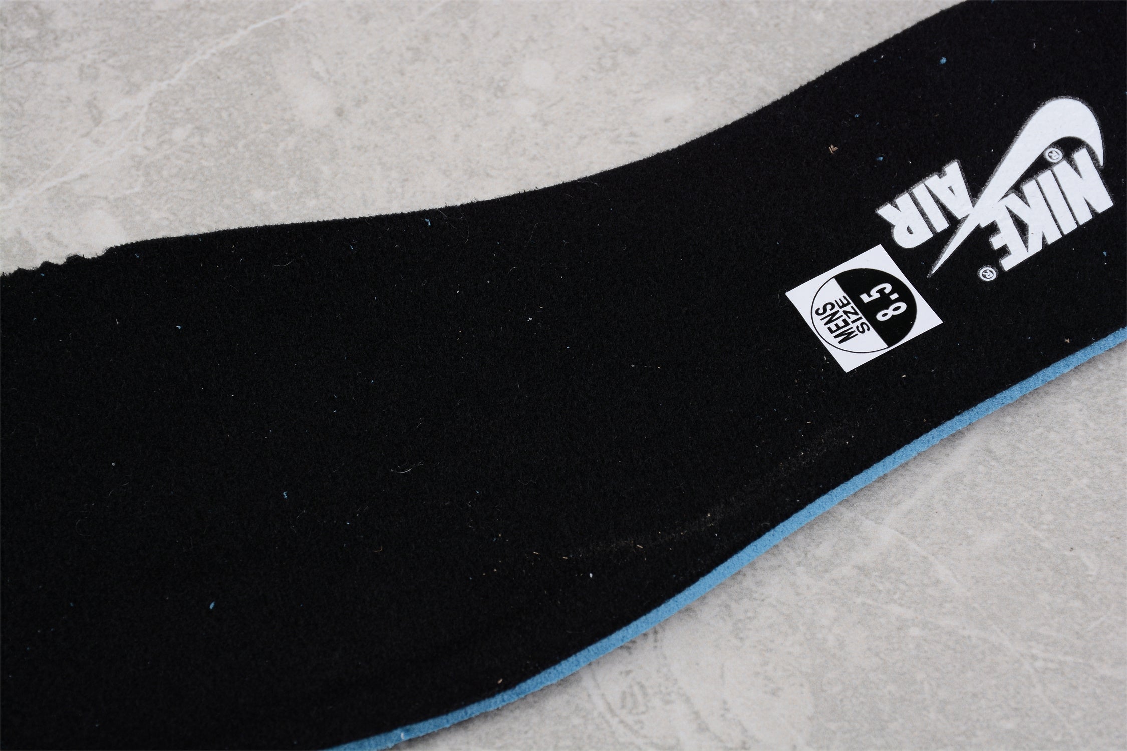 Travis Scott x Air Jordan 1 AJ1 Low - Dark Mocha