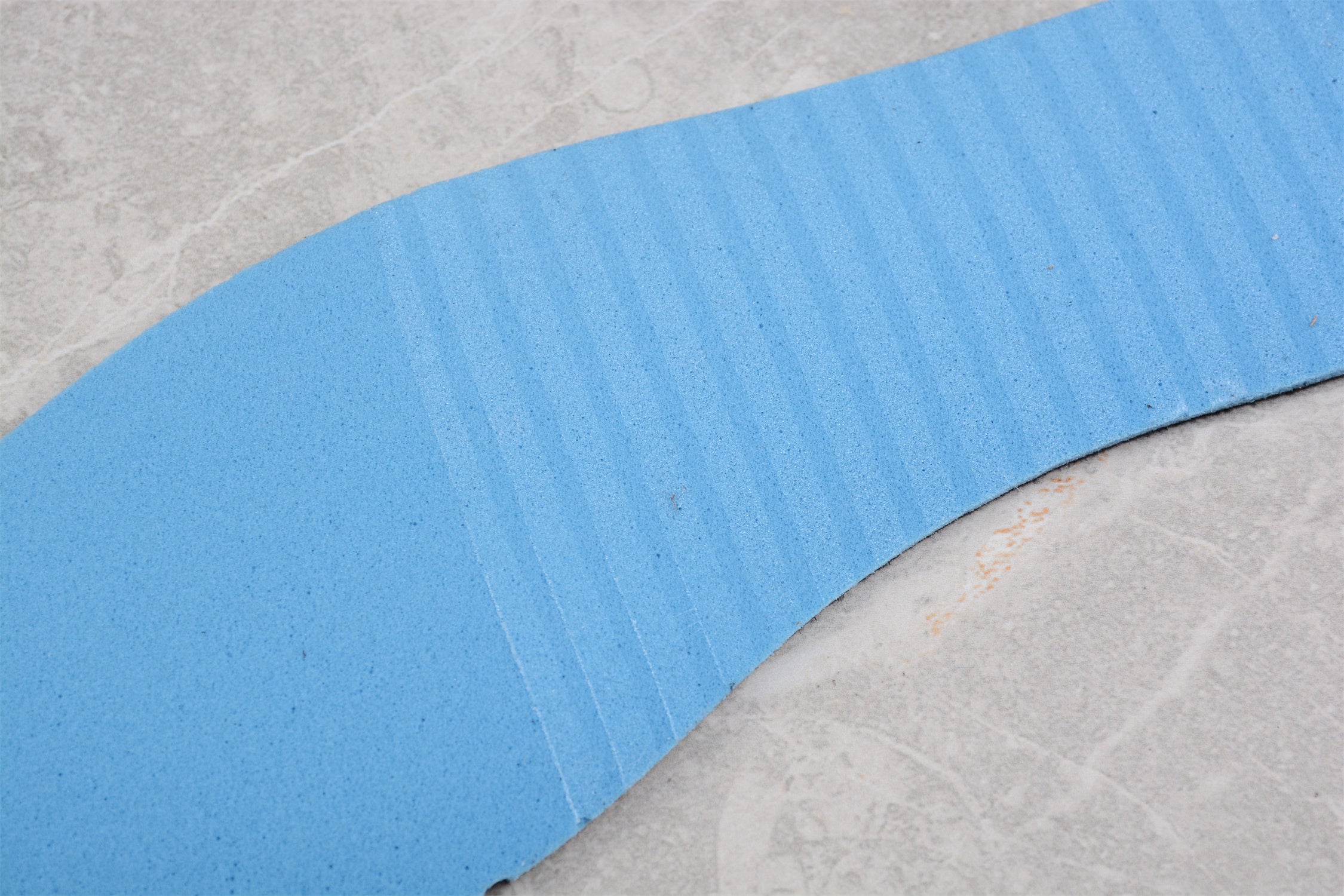 Travis Scott x Air Jordan 1 AJ1 Low - Dark Mocha