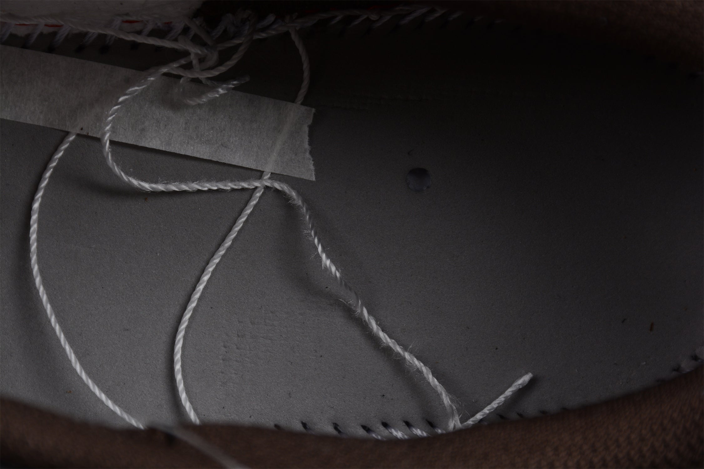 Travis Scott x Air Jordan 1 AJ1 Low - Dark Mocha