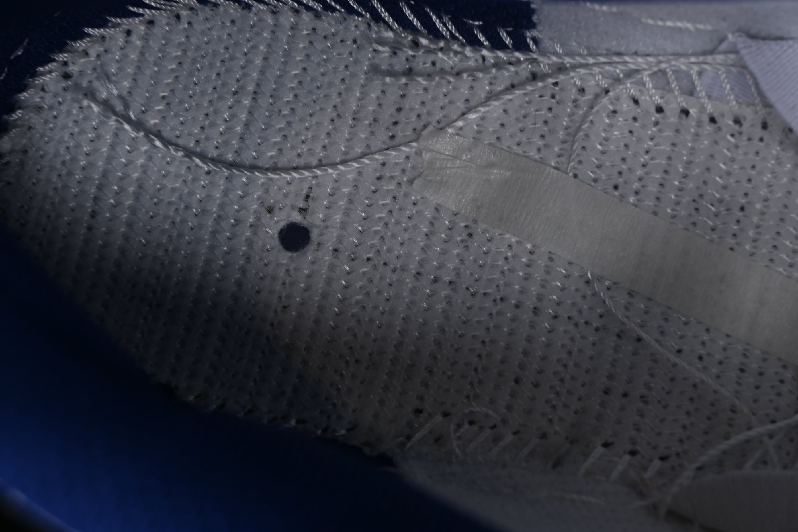 Rayssa Leal x NikeSB Dunk Low - White