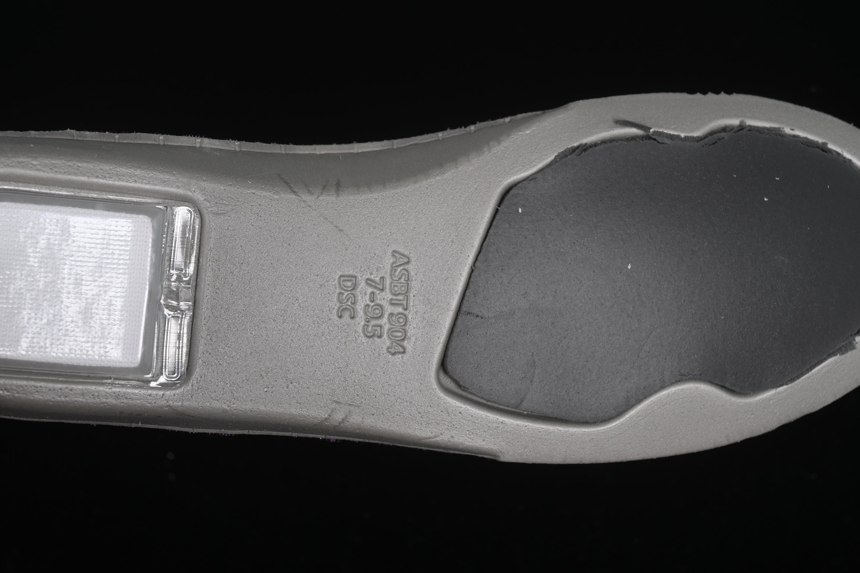 Rayssa Leal x NikeSB Dunk Low - White