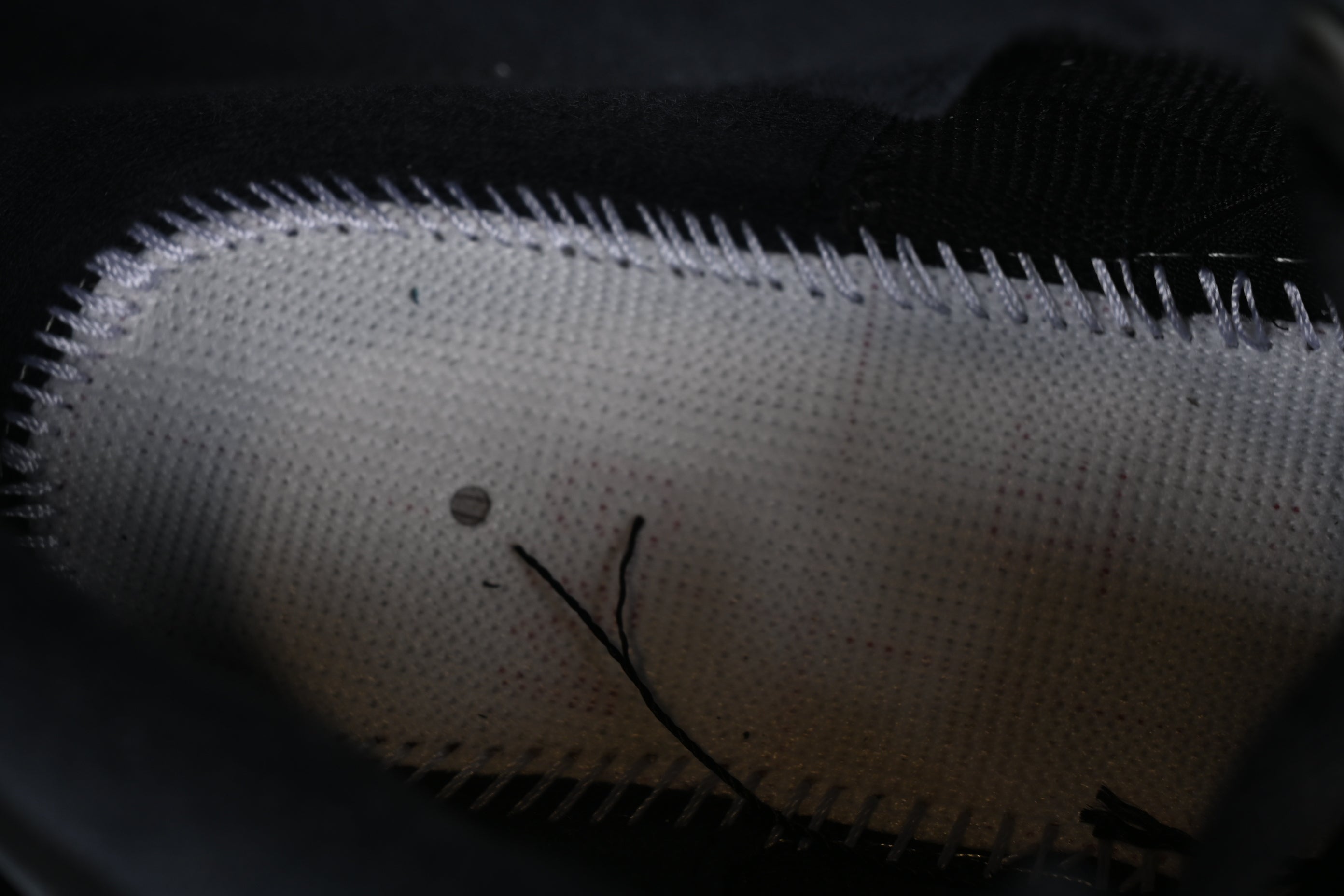 Air Jordan 3 AJ3 - Fear Pack