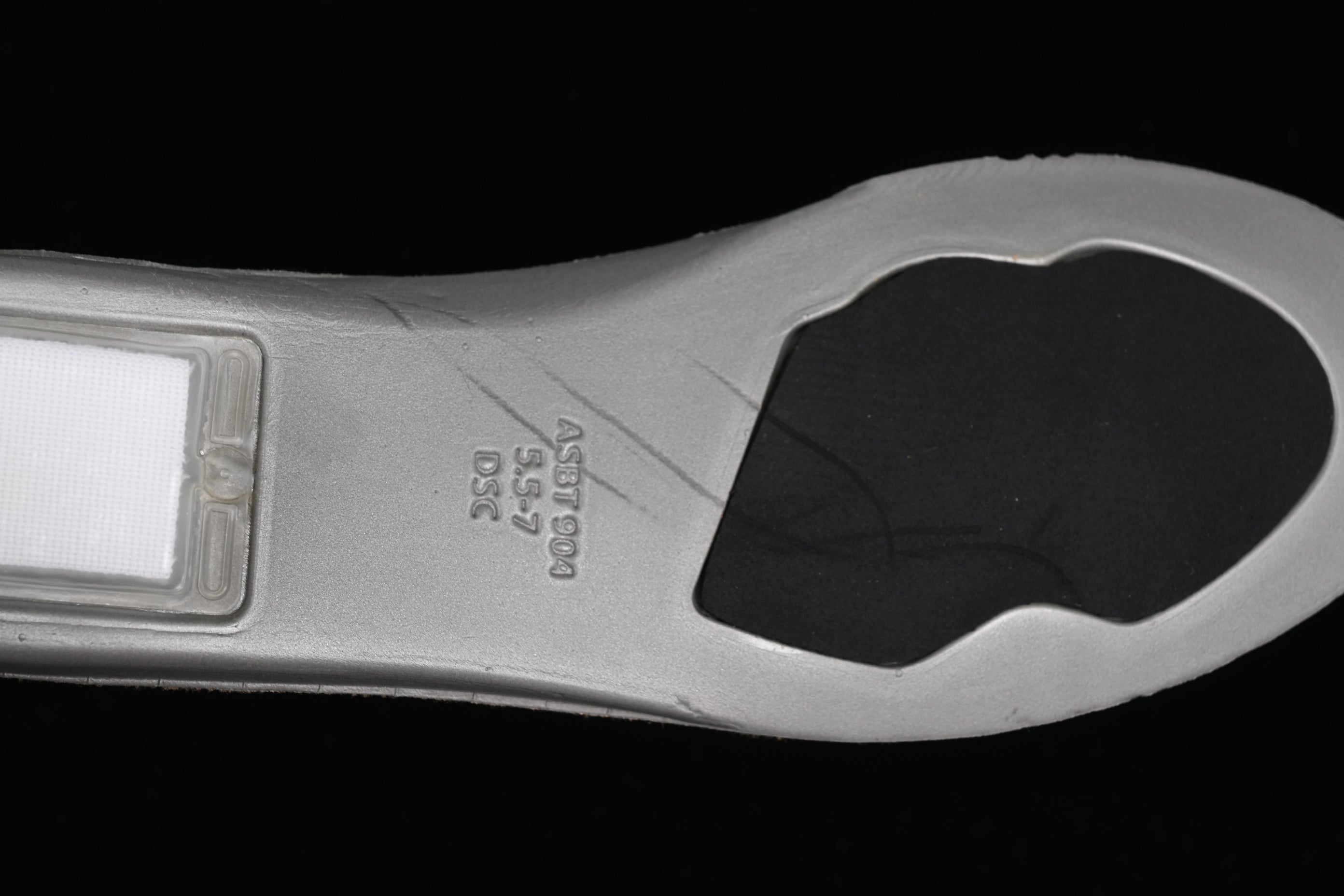 NikeUnisex SB Dunk Low - Wheat