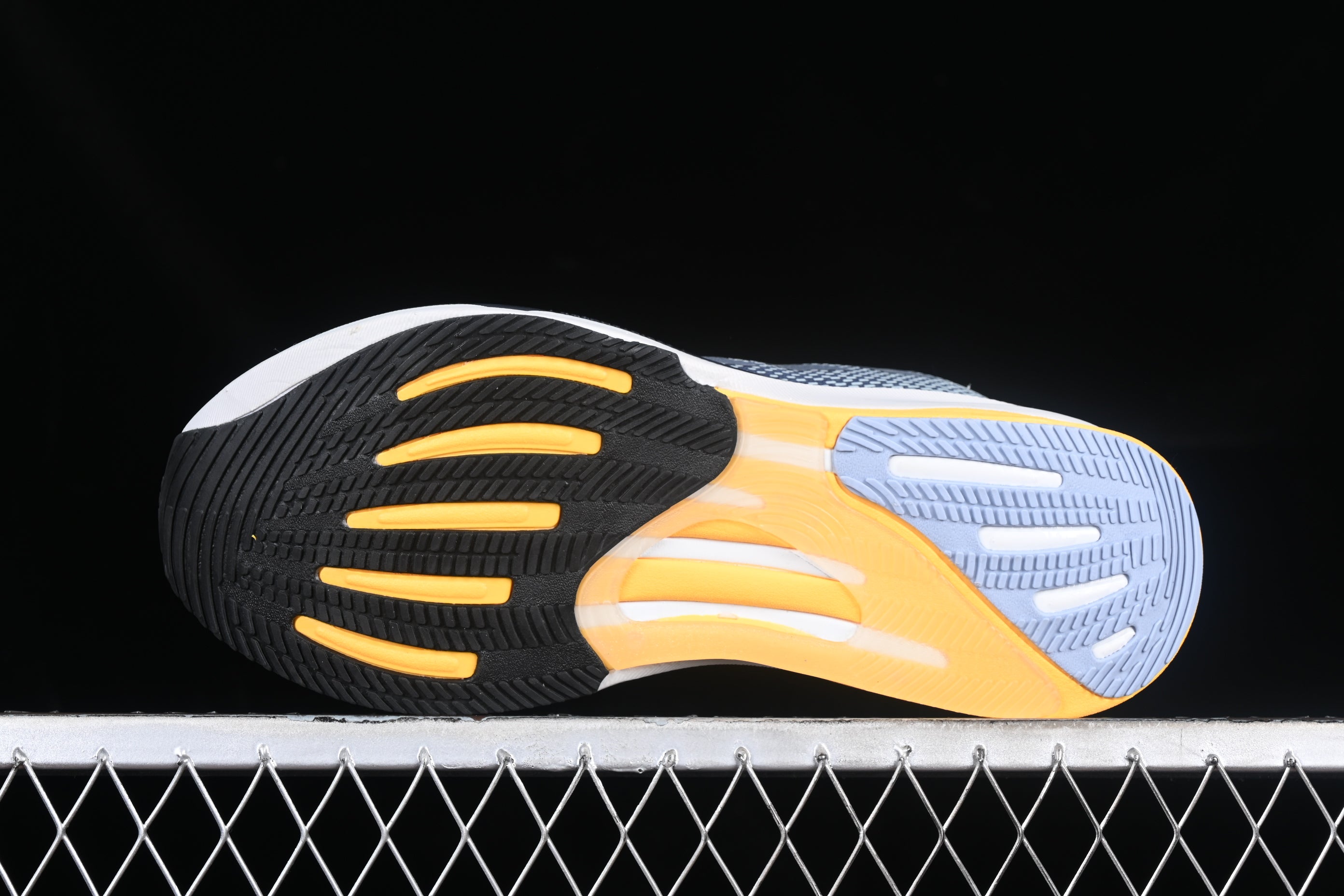 adidasUnisex Supernova Rise - Blue
