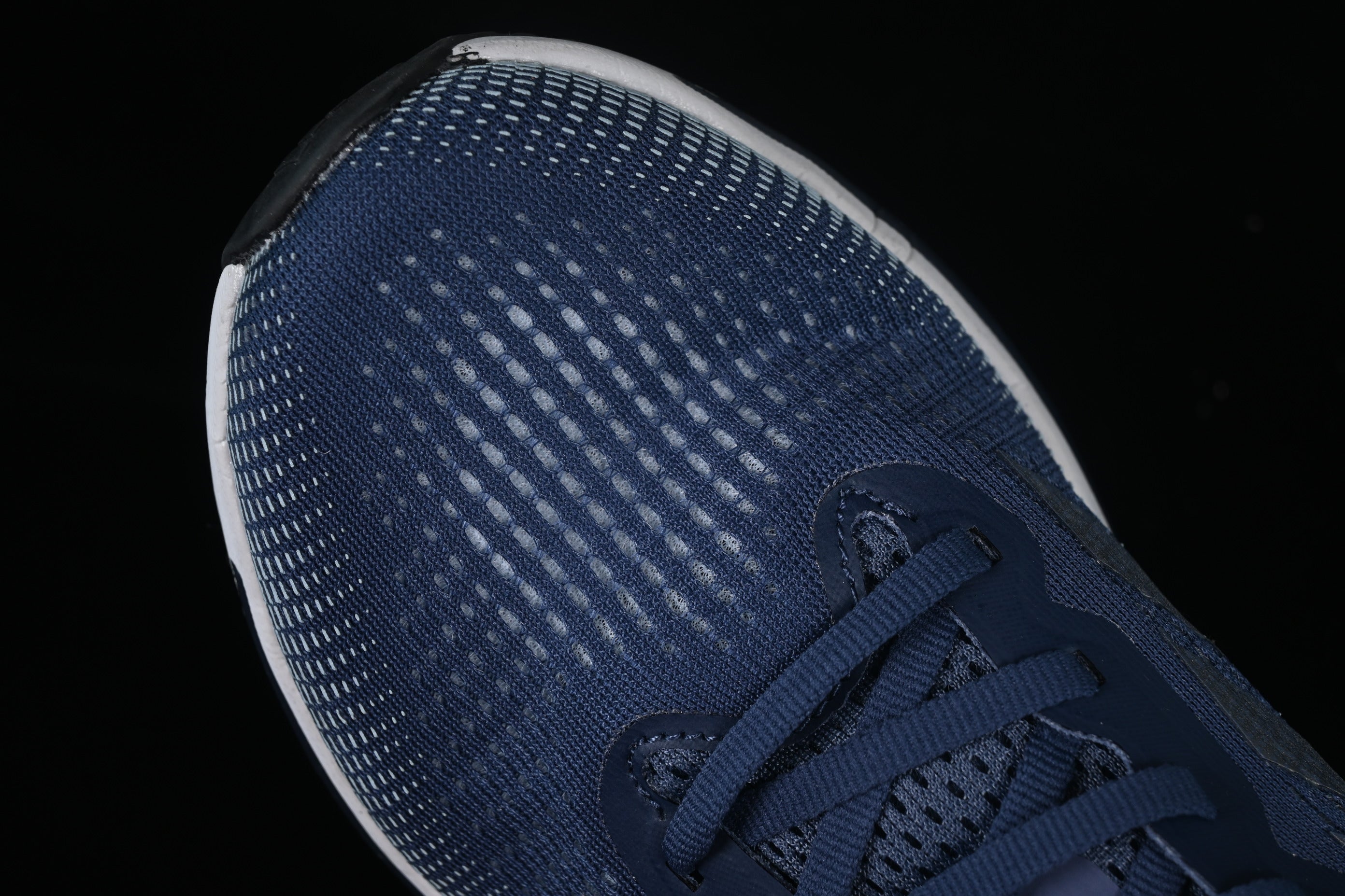 adidasUnisex Supernova Rise - Blue