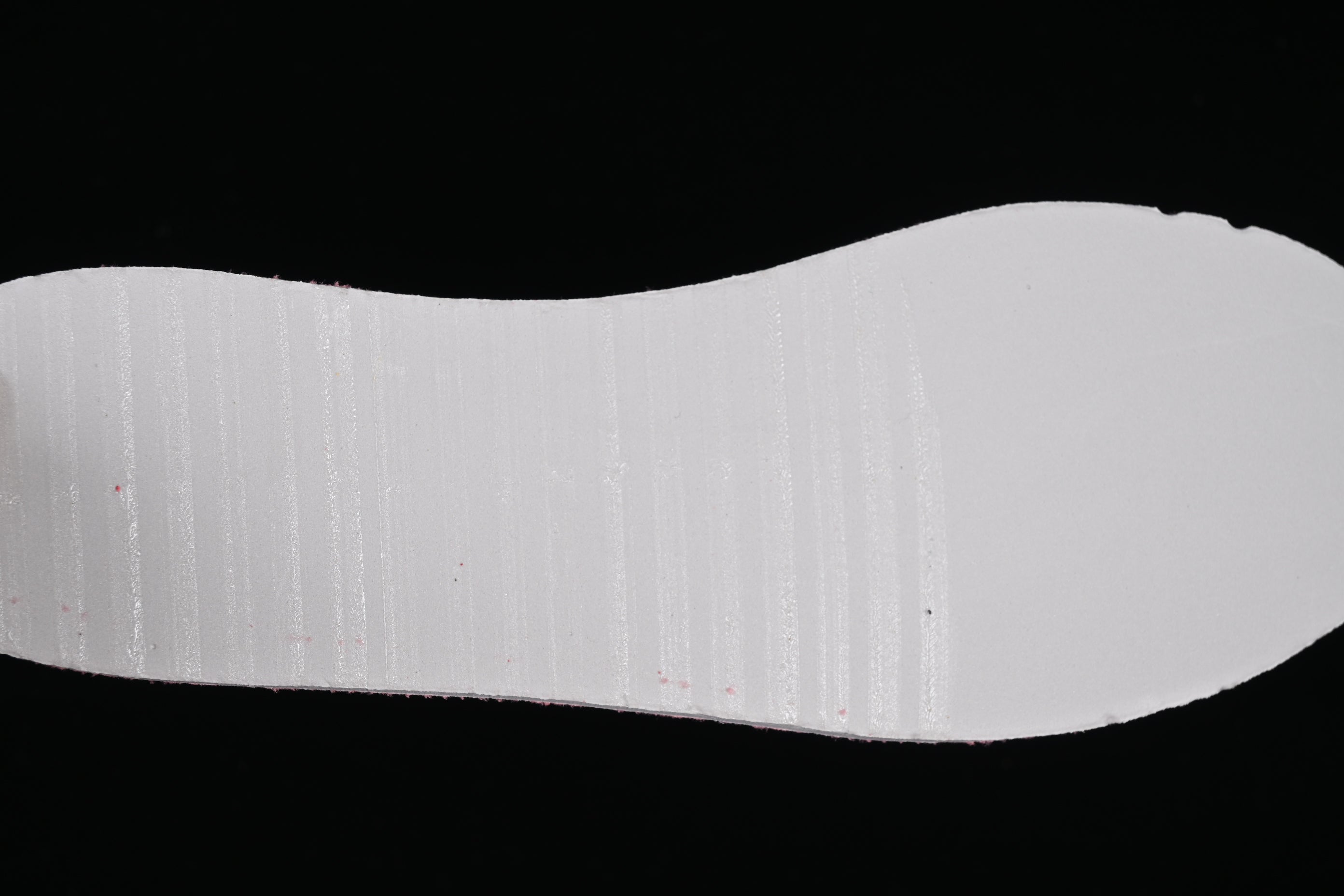 NikeUnisex Dunk Low Strawberry - Peach/Cream