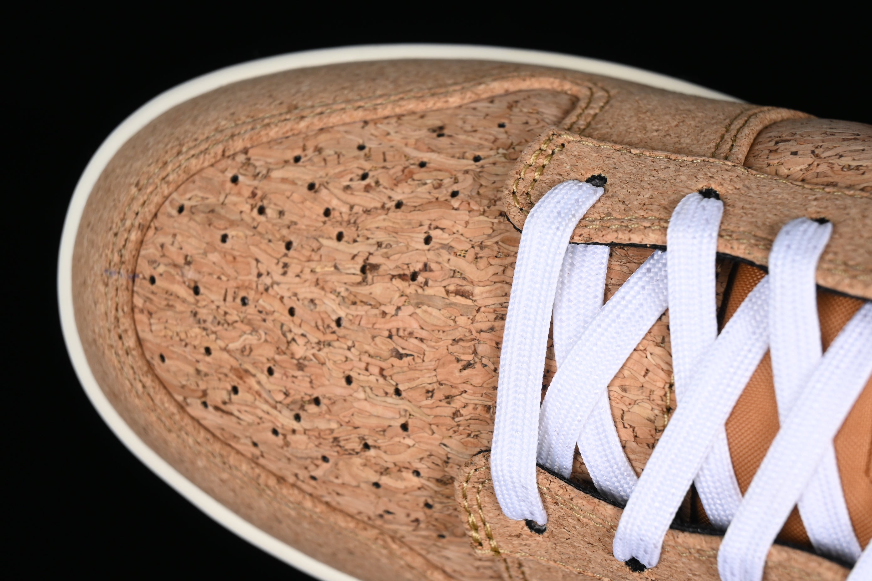 Clot x NikeUnisex Dunk Low - Cork