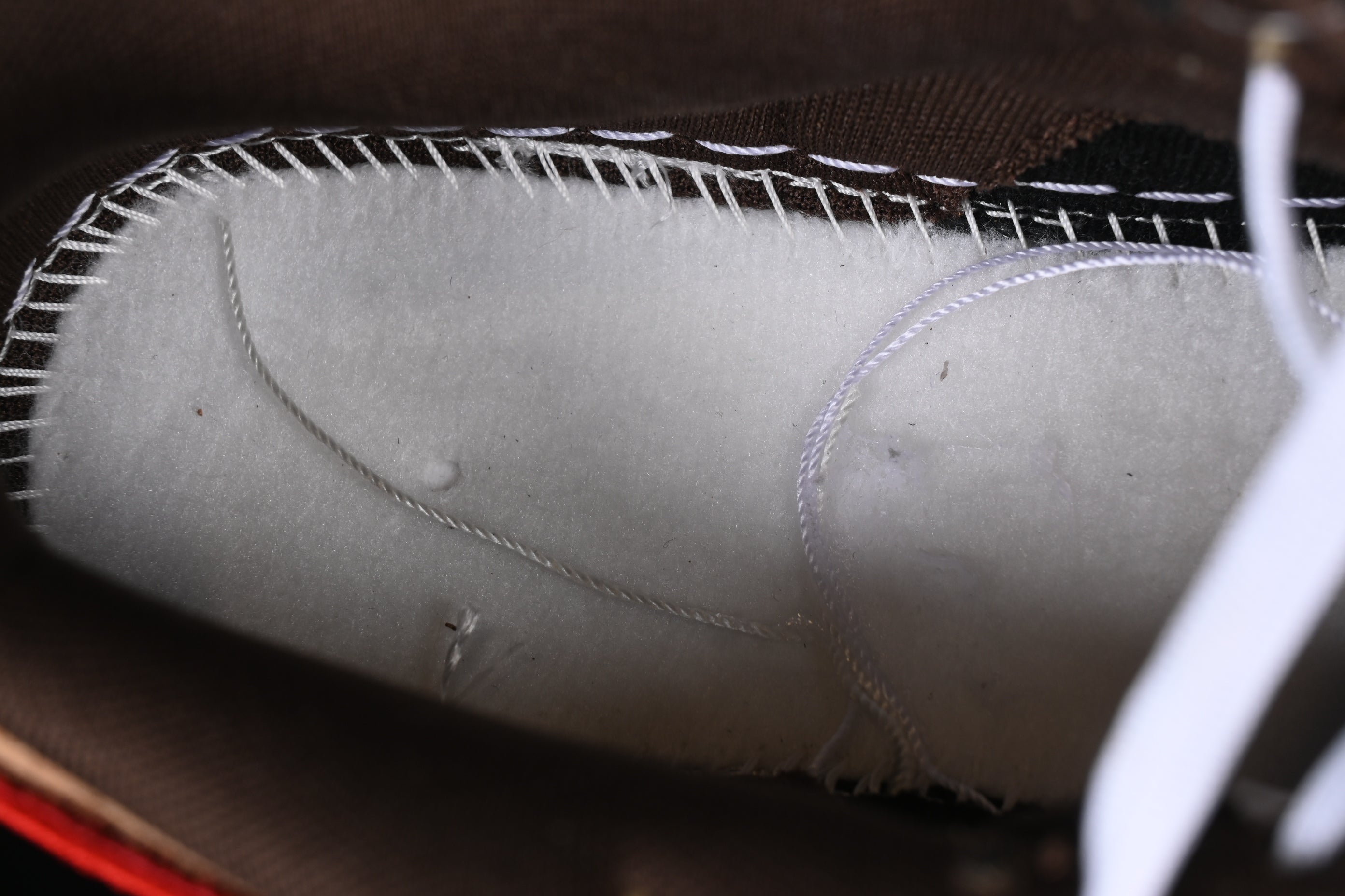 Clot x NikeUnisex Dunk Low - Cork