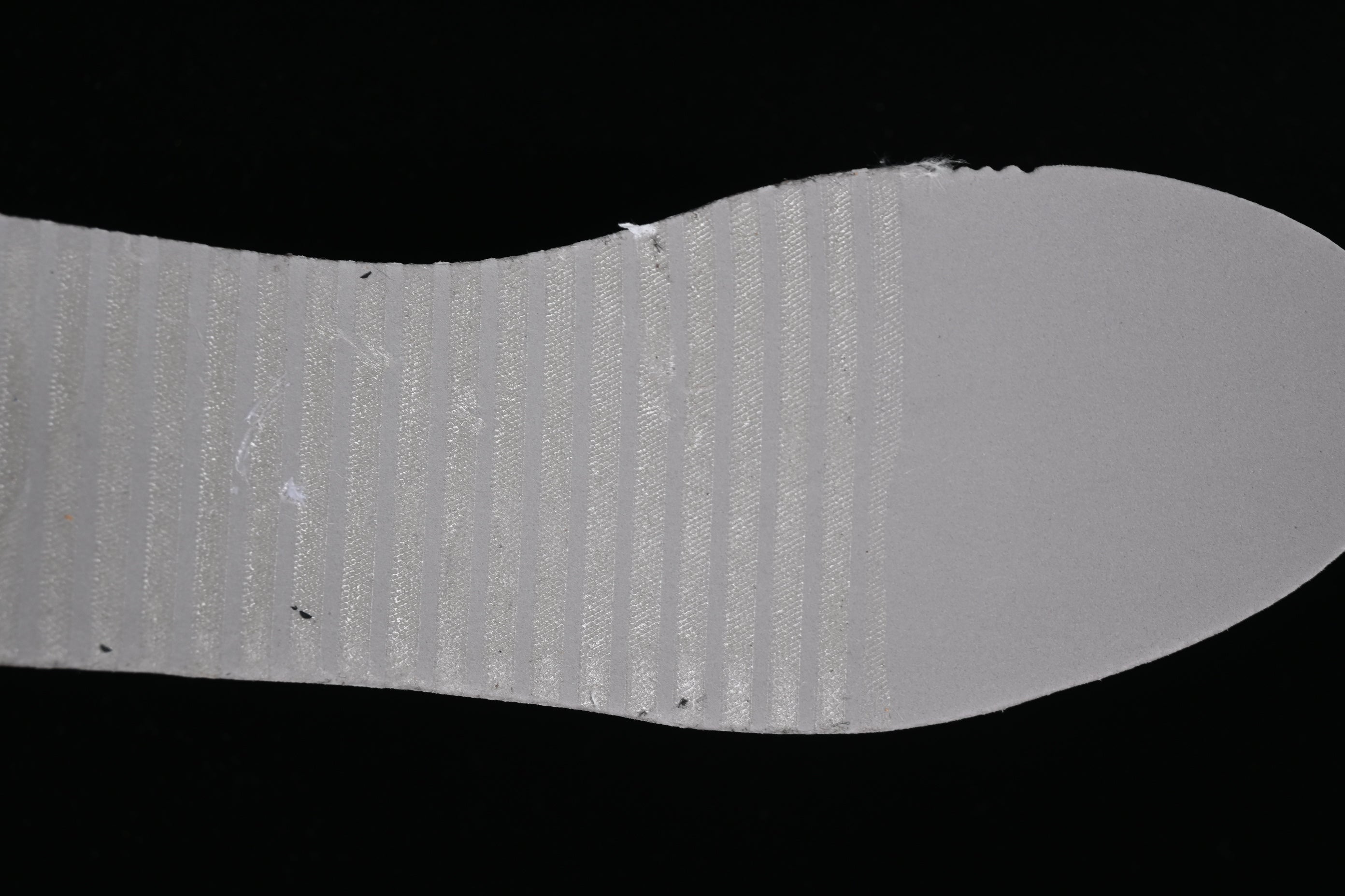 Clot x NikeUnisex Dunk Low - Cork