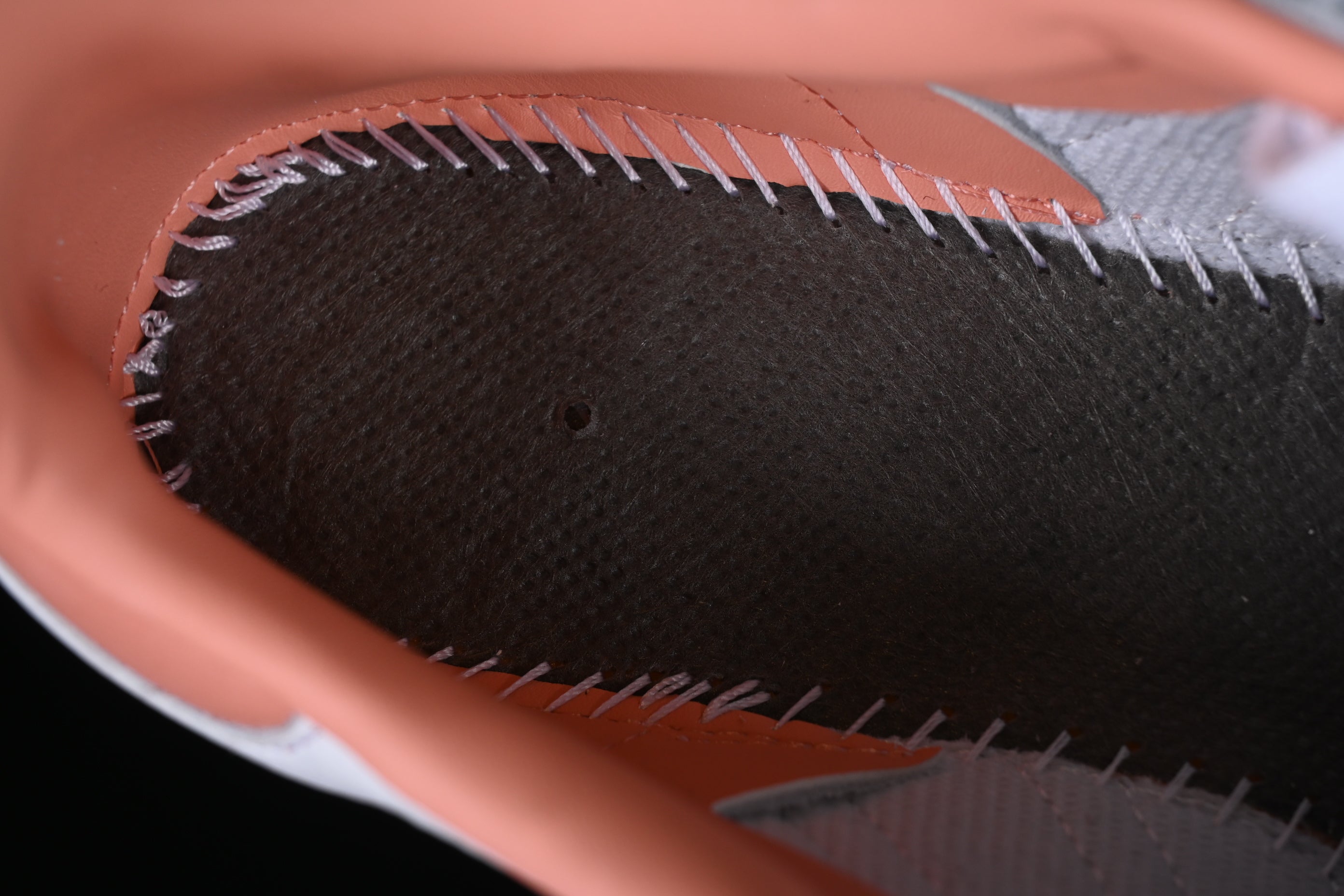 adidasWMNS Samba - Wonder - Clay Gum