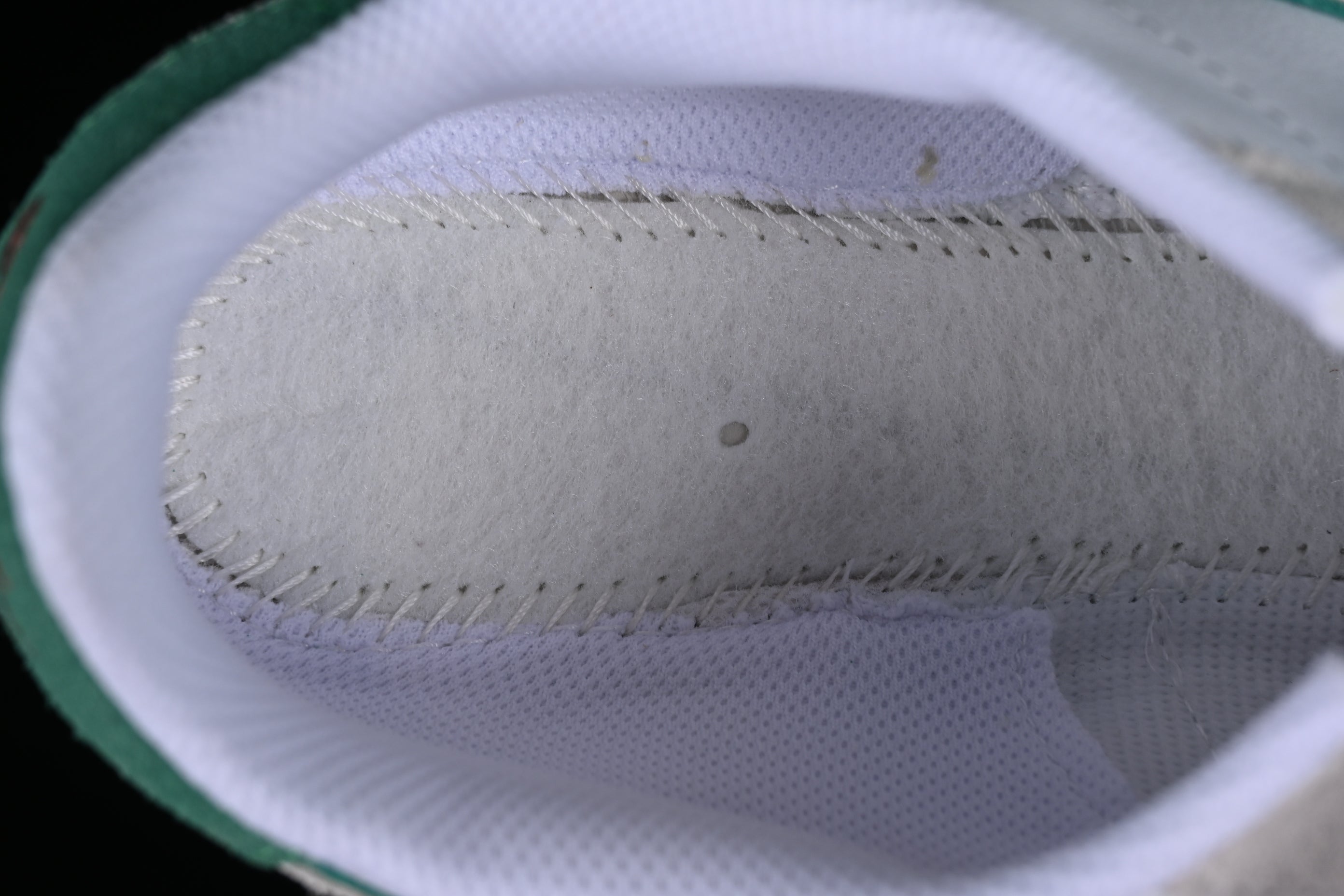 NikeUnisex Cortez - All Petals United