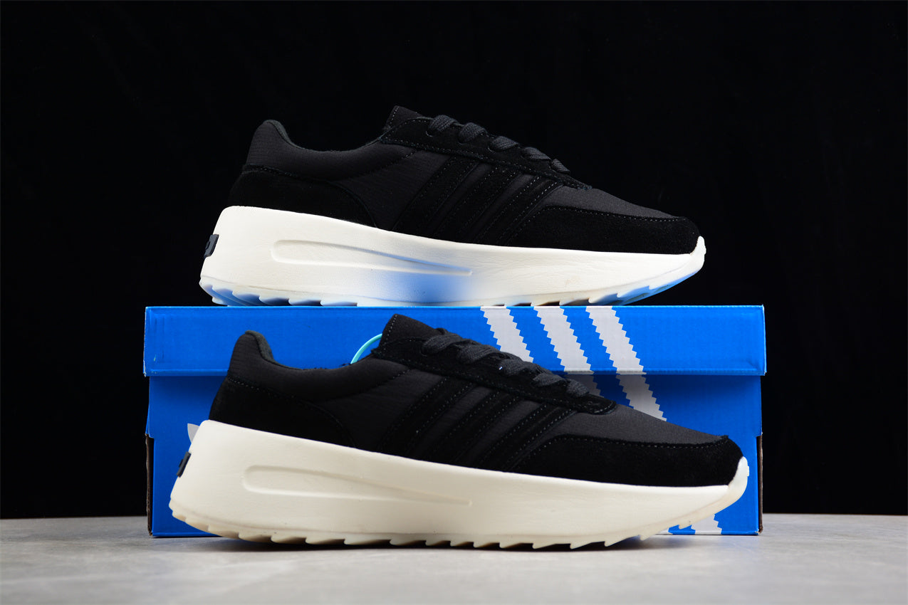 adidasUnisex Retropy - Fear Of God
