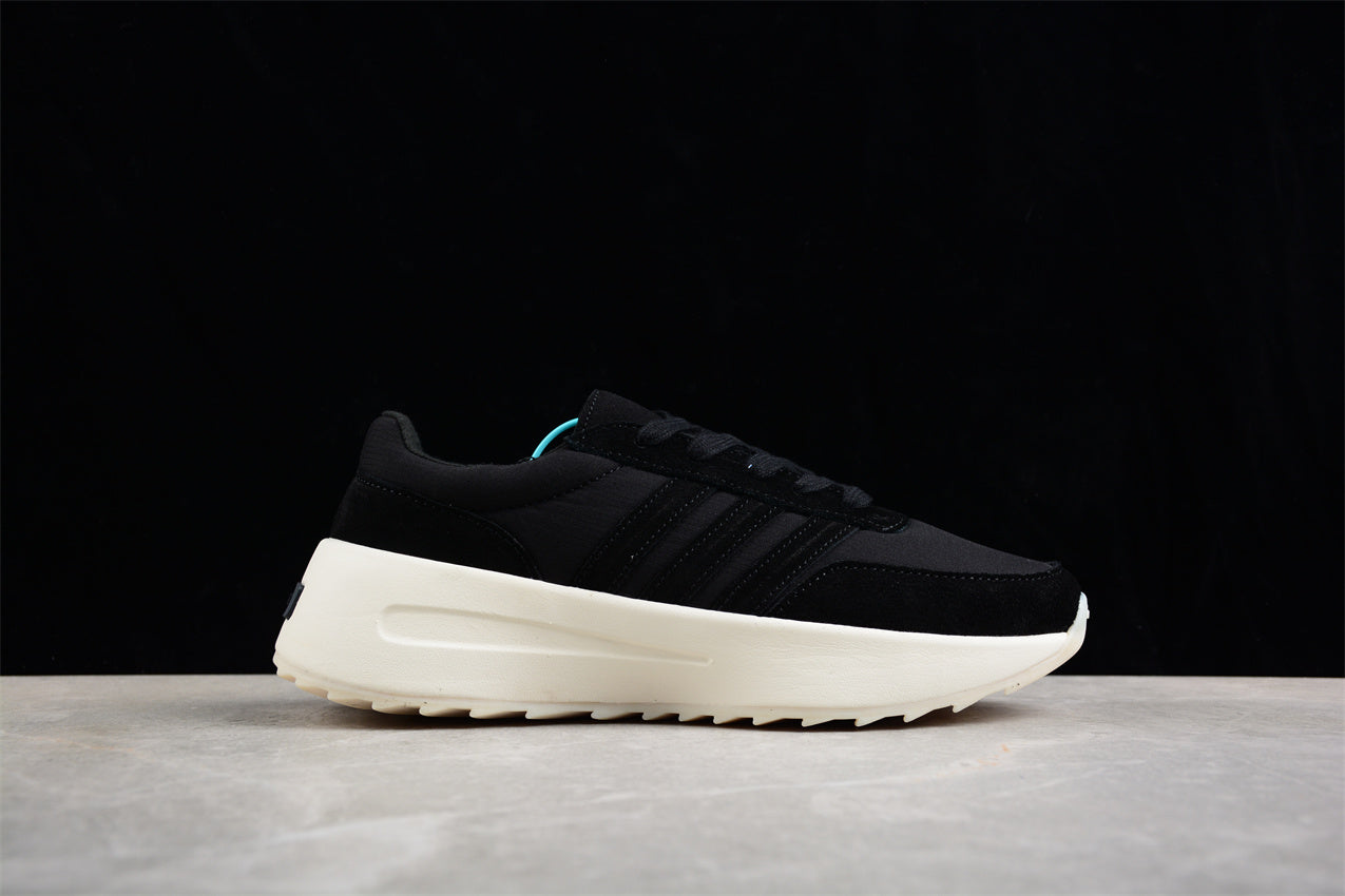 adidasUnisex Retropy - Fear Of God