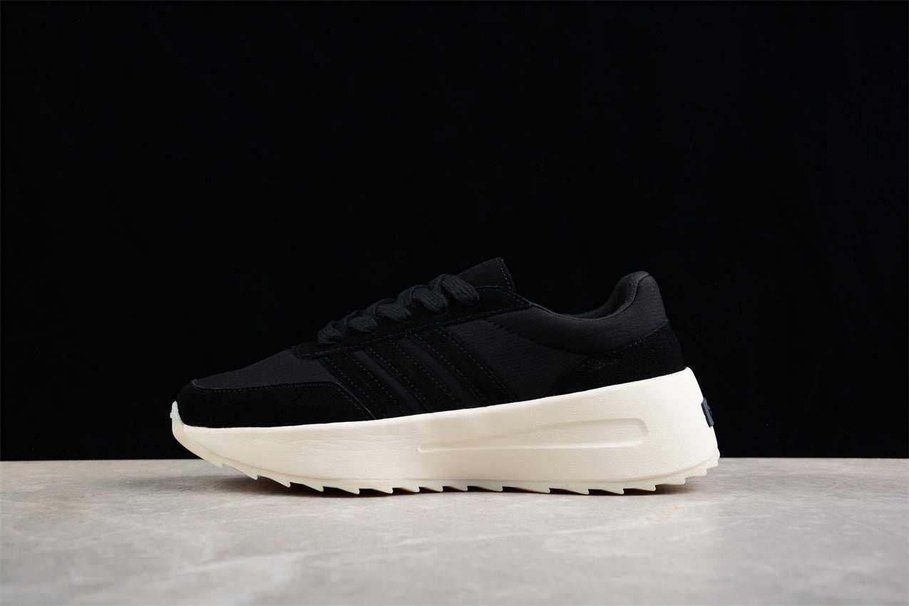 adidasUnisex Retropy - Fear Of God