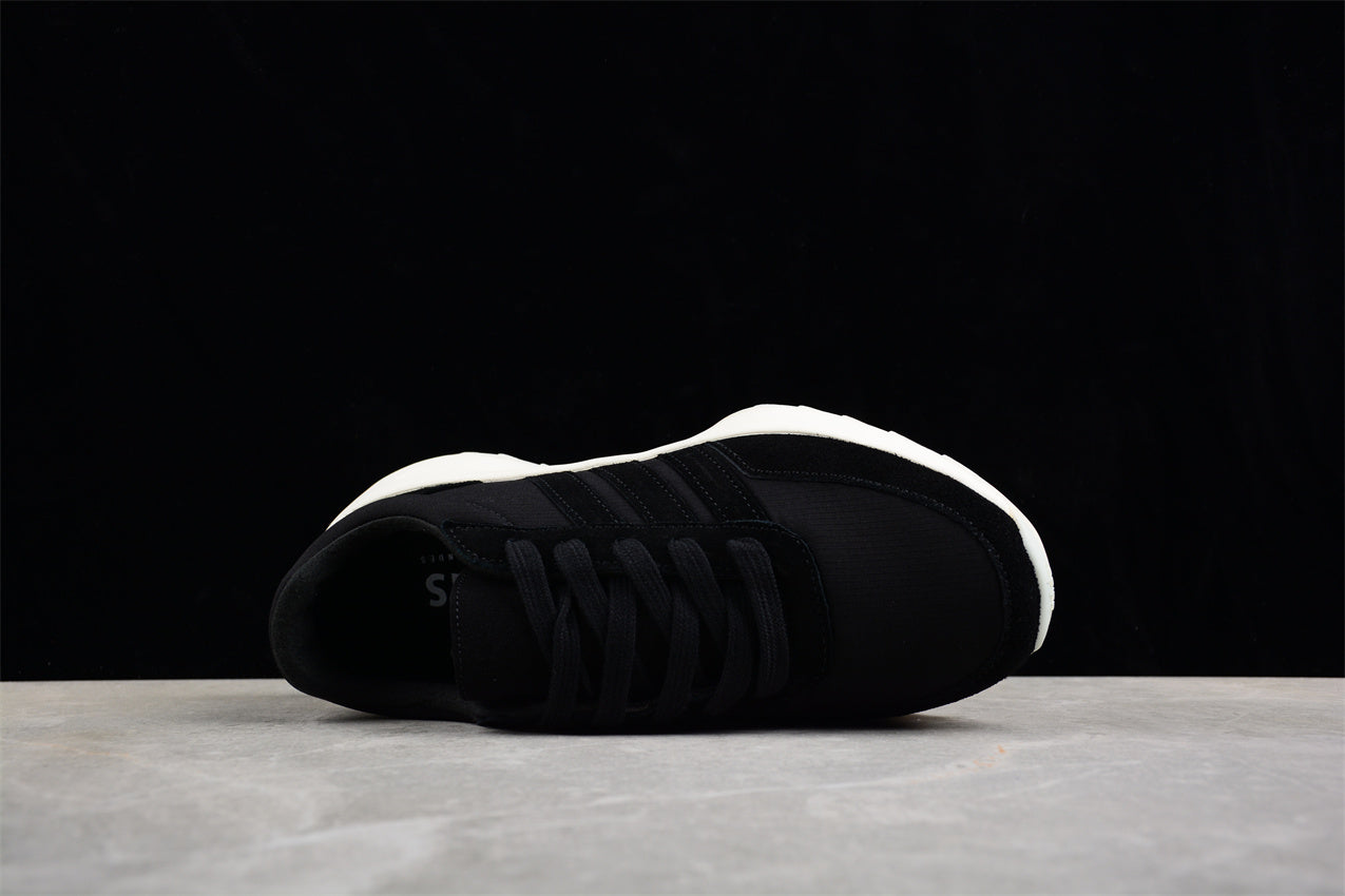 adidasUnisex Retropy - Fear Of God