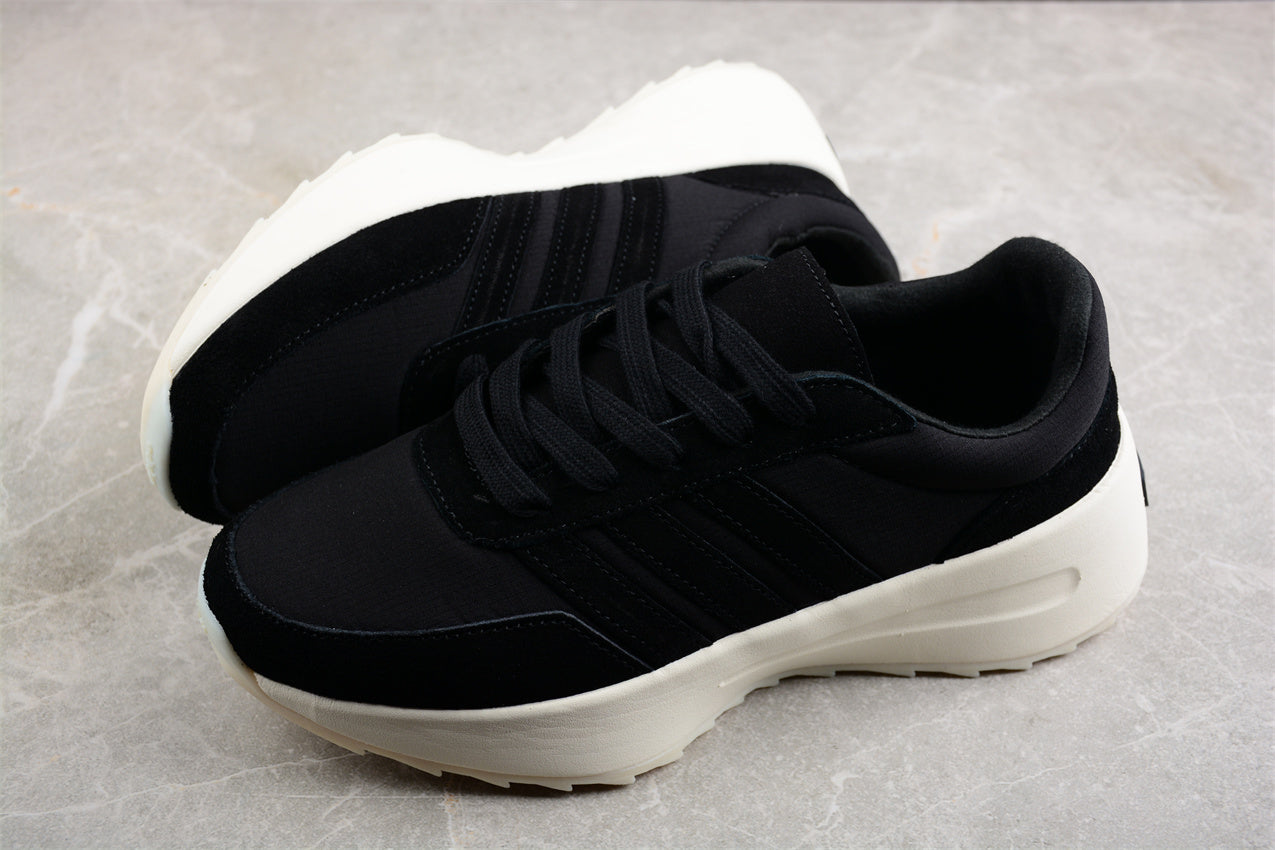 adidasUnisex Retropy - Fear Of God
