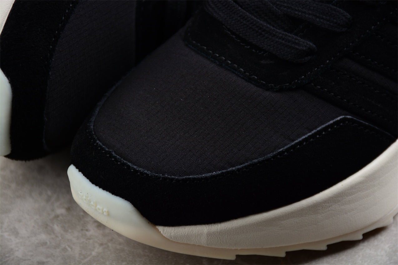 adidasUnisex Retropy - Fear Of God