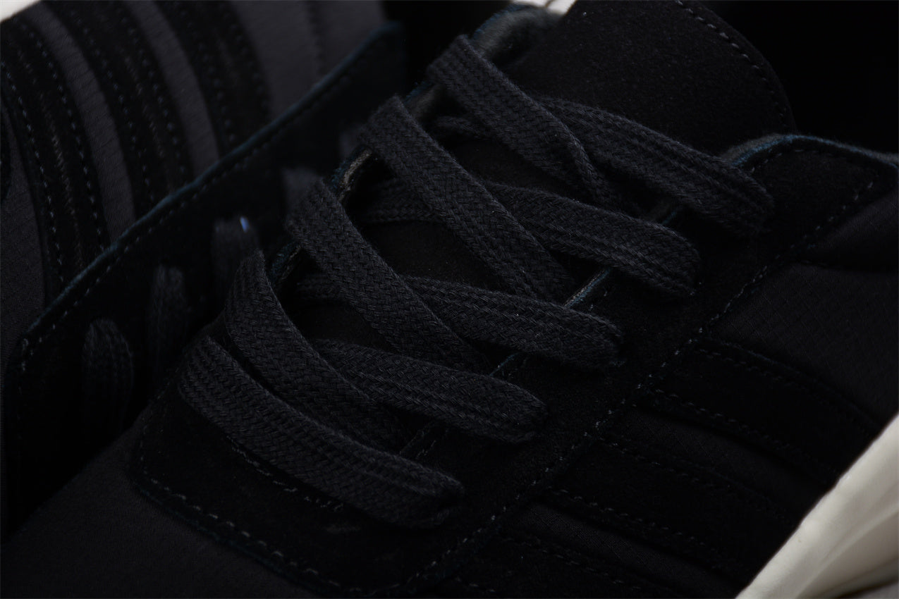 adidasUnisex Retropy - Fear Of God