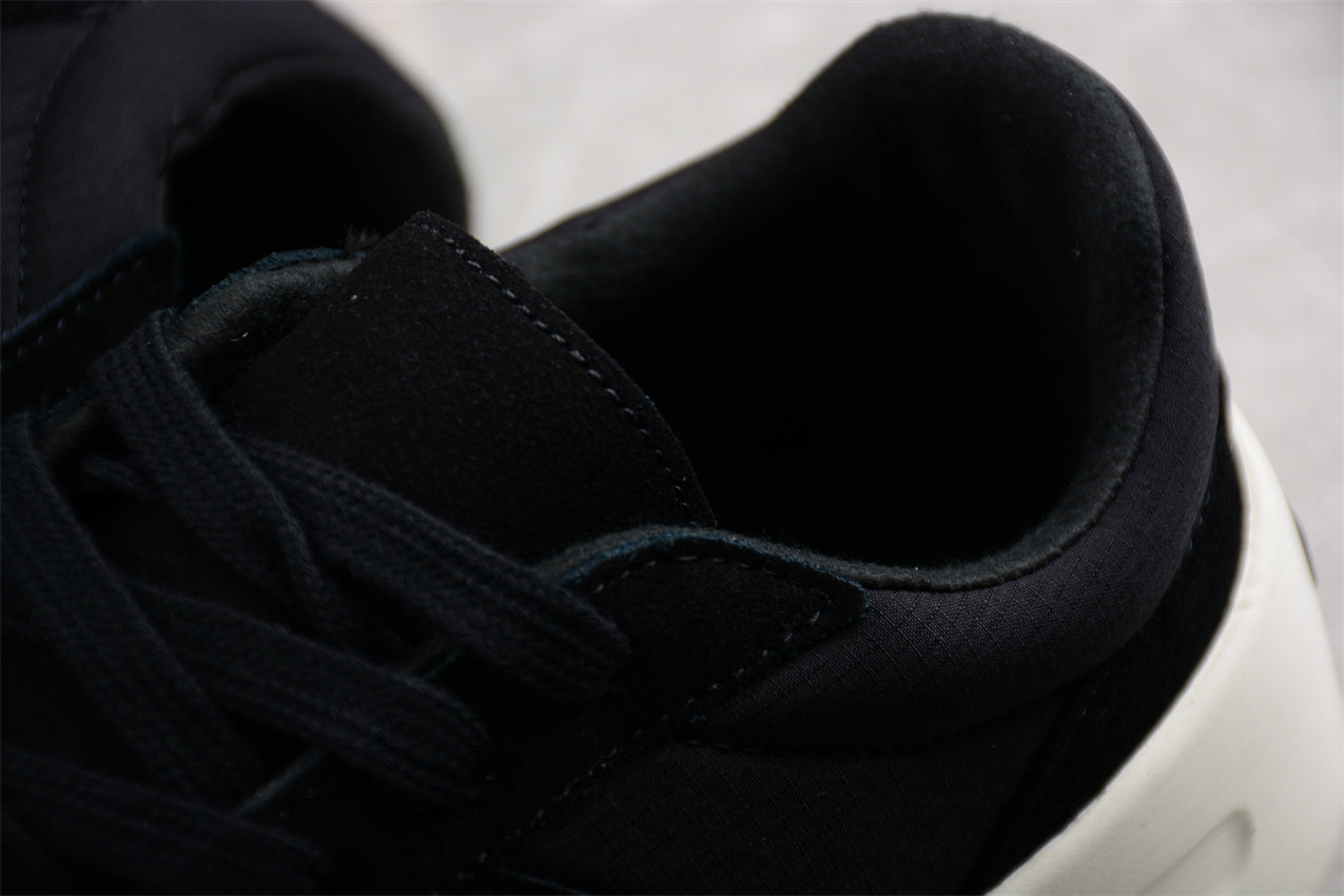 adidasUnisex Retropy - Fear Of God