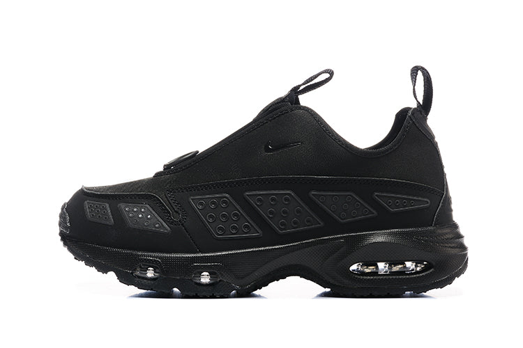 NikeUnisex Air Max Sunder - Black