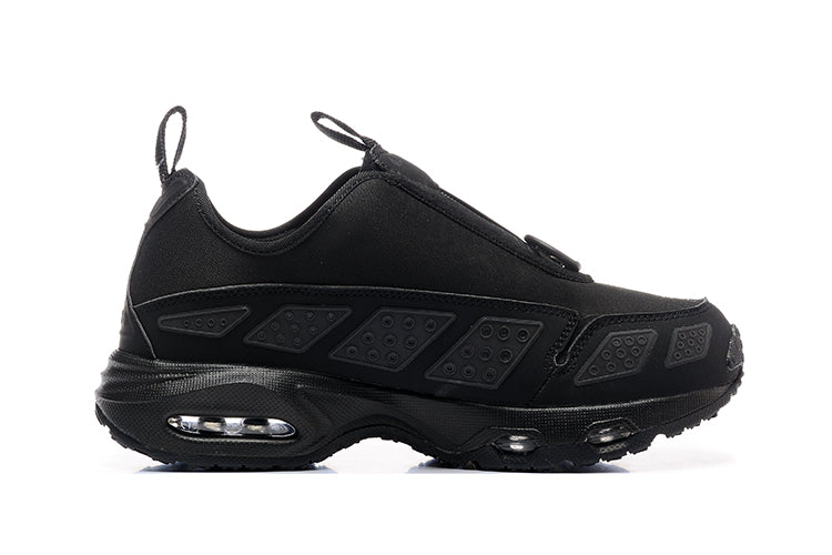 NikeUnisex Air Max Sunder - Black