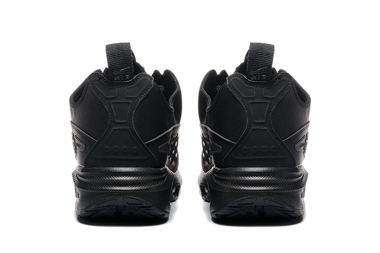 NikeUnisex Air Max Sunder - Black