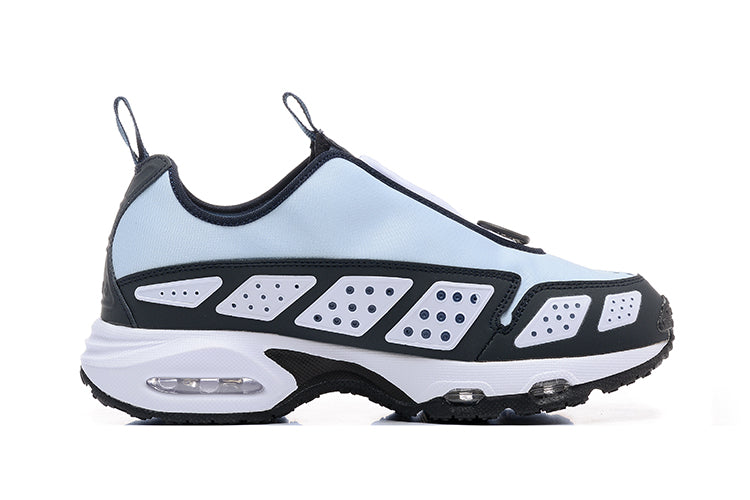 NikeUnisex Air Max Sunder - Blue Ice