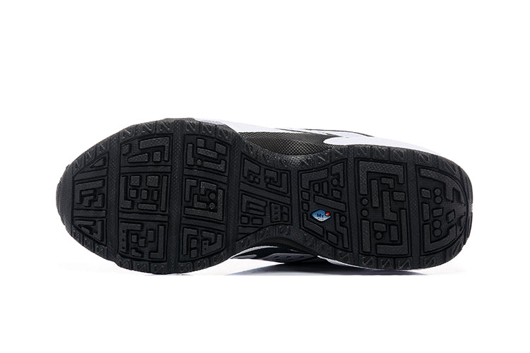 NikeUnisex Air Max Sunder - Blue Ice