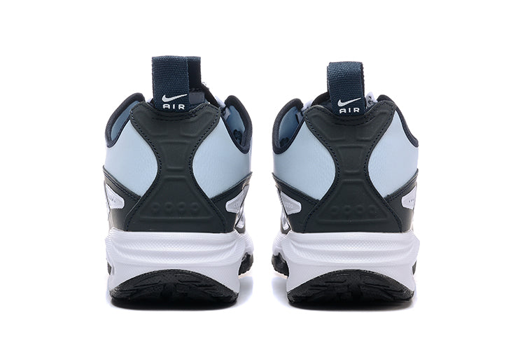 NikeUnisex Air Max Sunder - Blue Ice