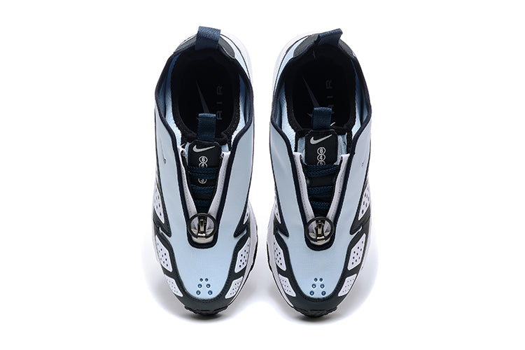 NikeUnisex Air Max Sunder - Blue Ice