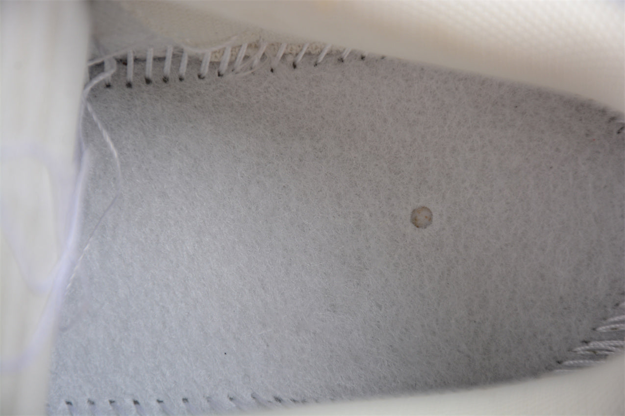 NikeUnisex Dunk Low - Oil Green