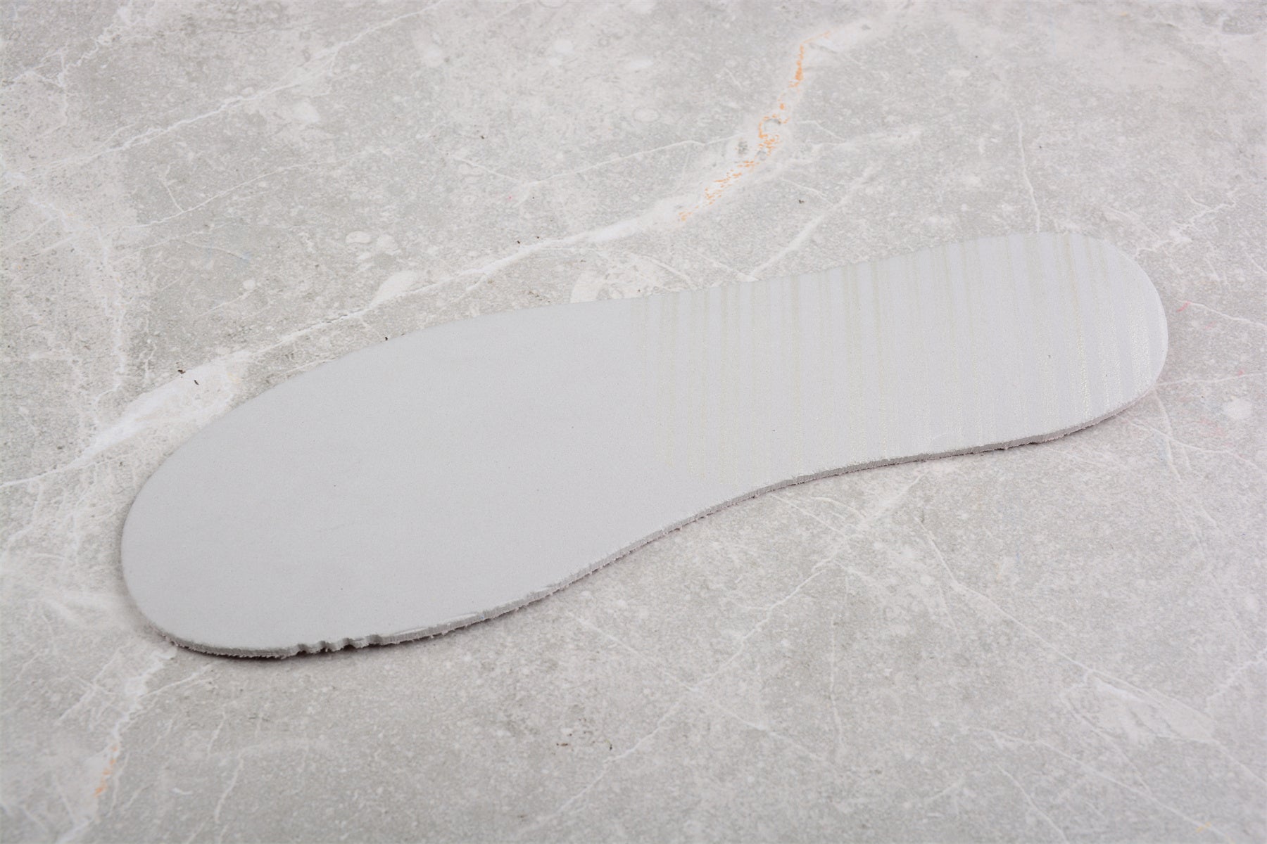 NikeSB Dunk Low - Classic Versatile