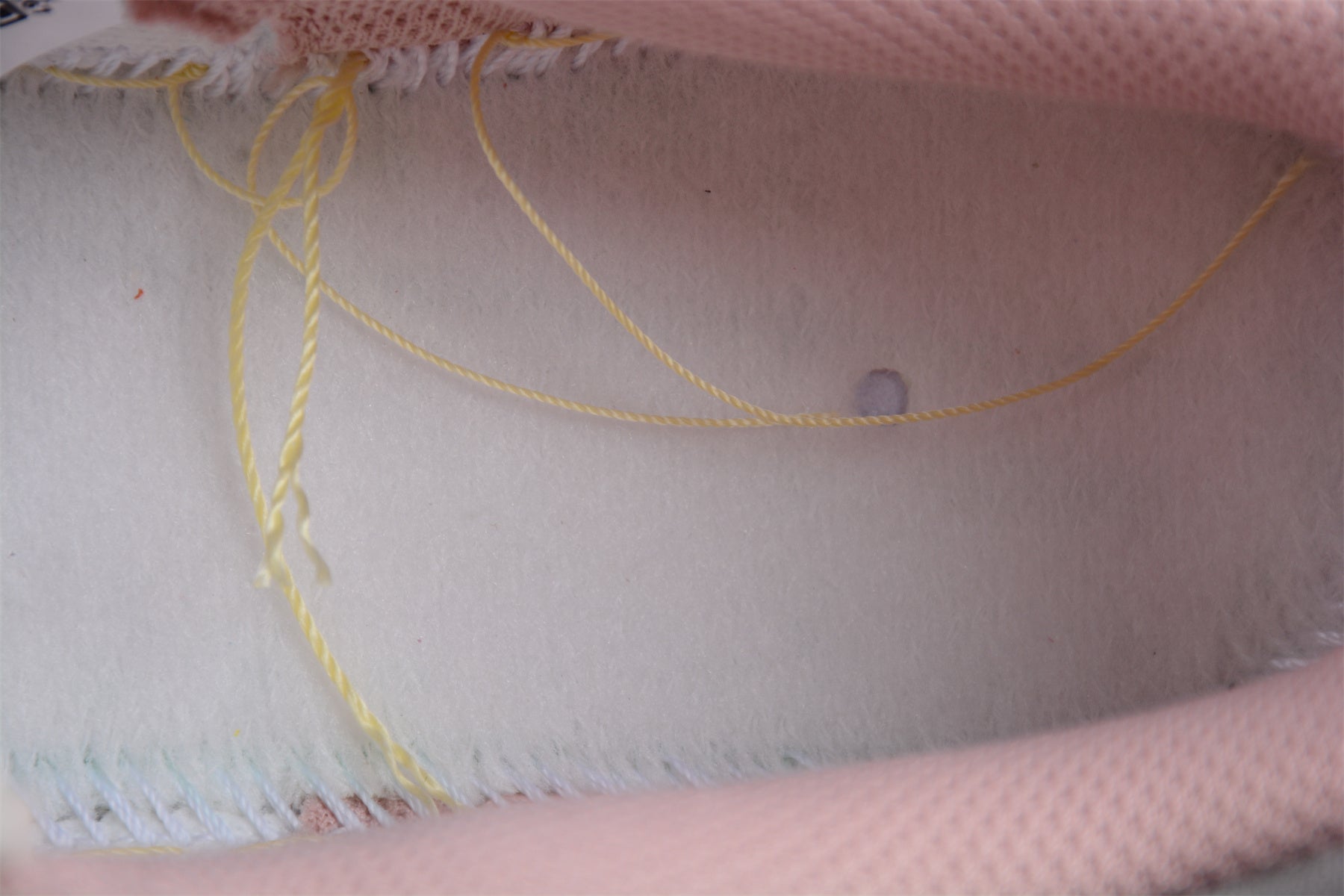 NikeSB Dunk Low - Classic Versatile