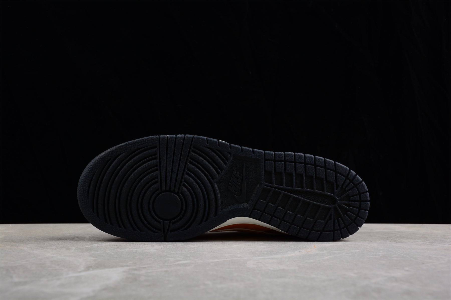 Otomo Katsuhiro x NikeSB Dunk Low - Brown/Gold