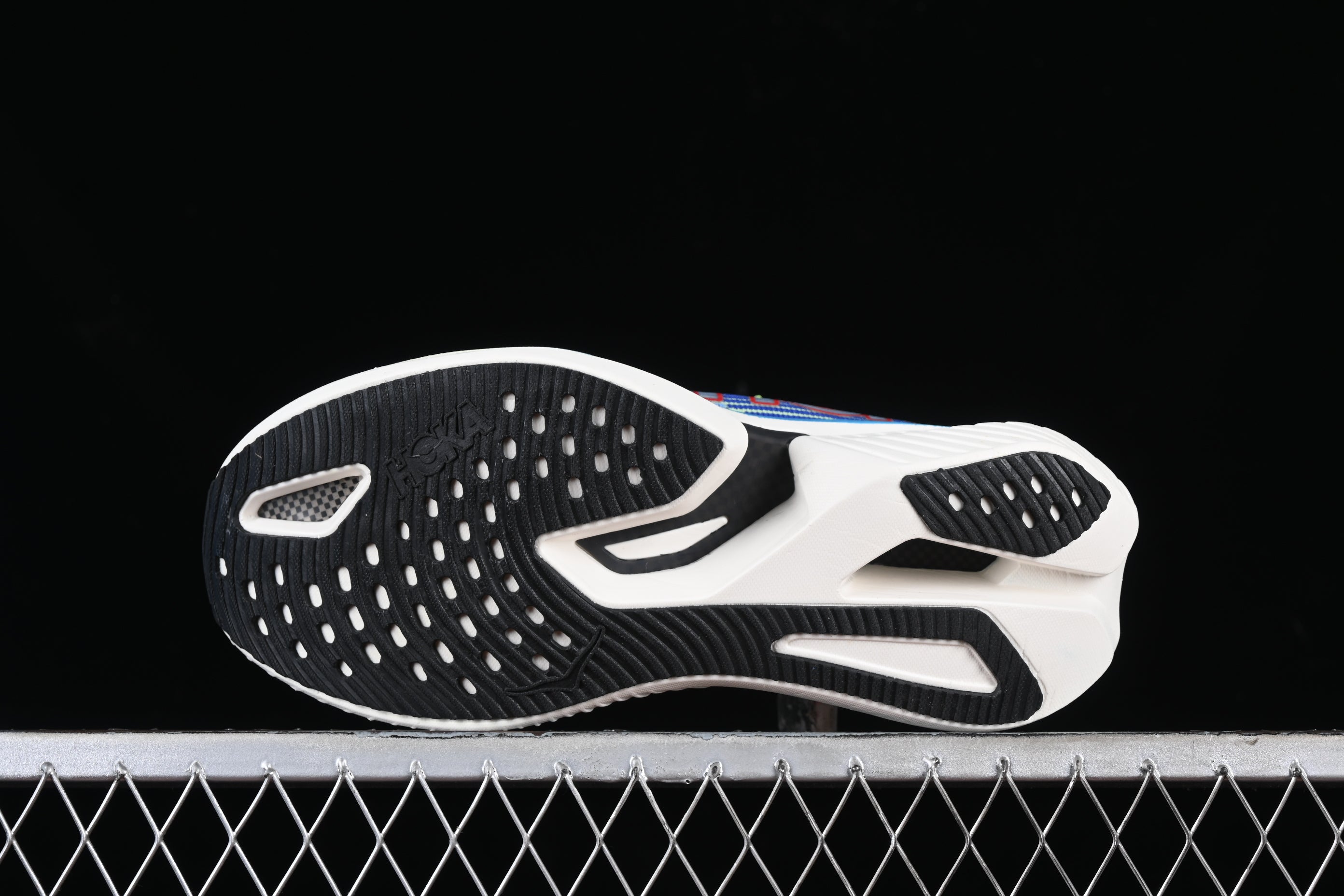 HokaUnisex Cielo X1 - Evening Sky Lettuce