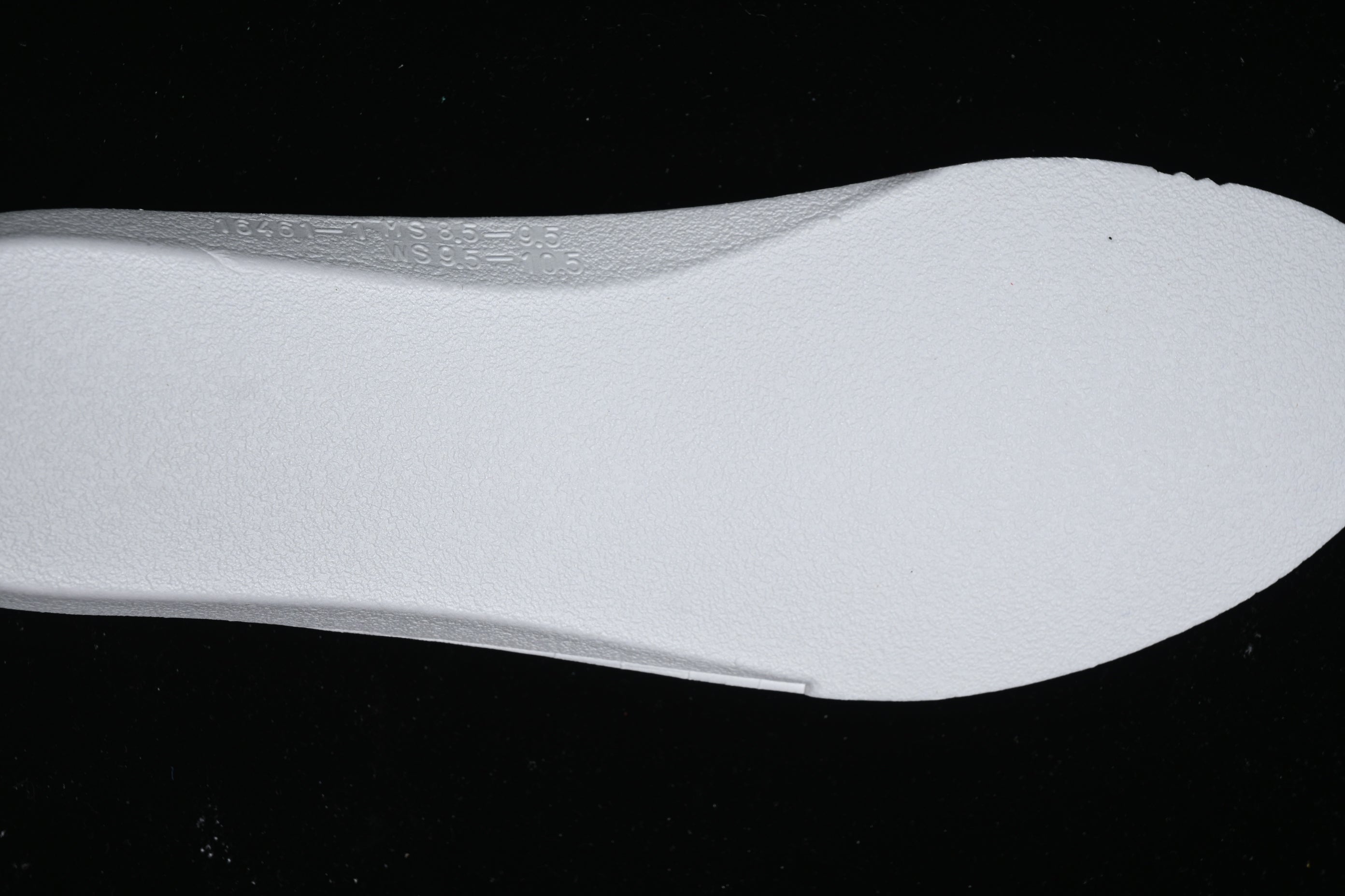 HokaUnisex Cielo X1 - Evening Sky Lettuce