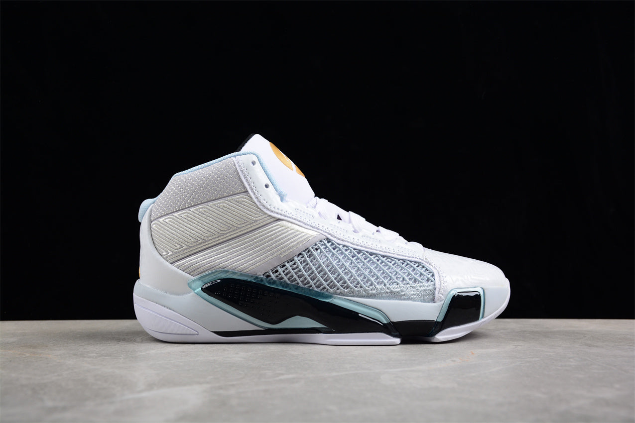 Air jordan 38 AJ38 - Fiba