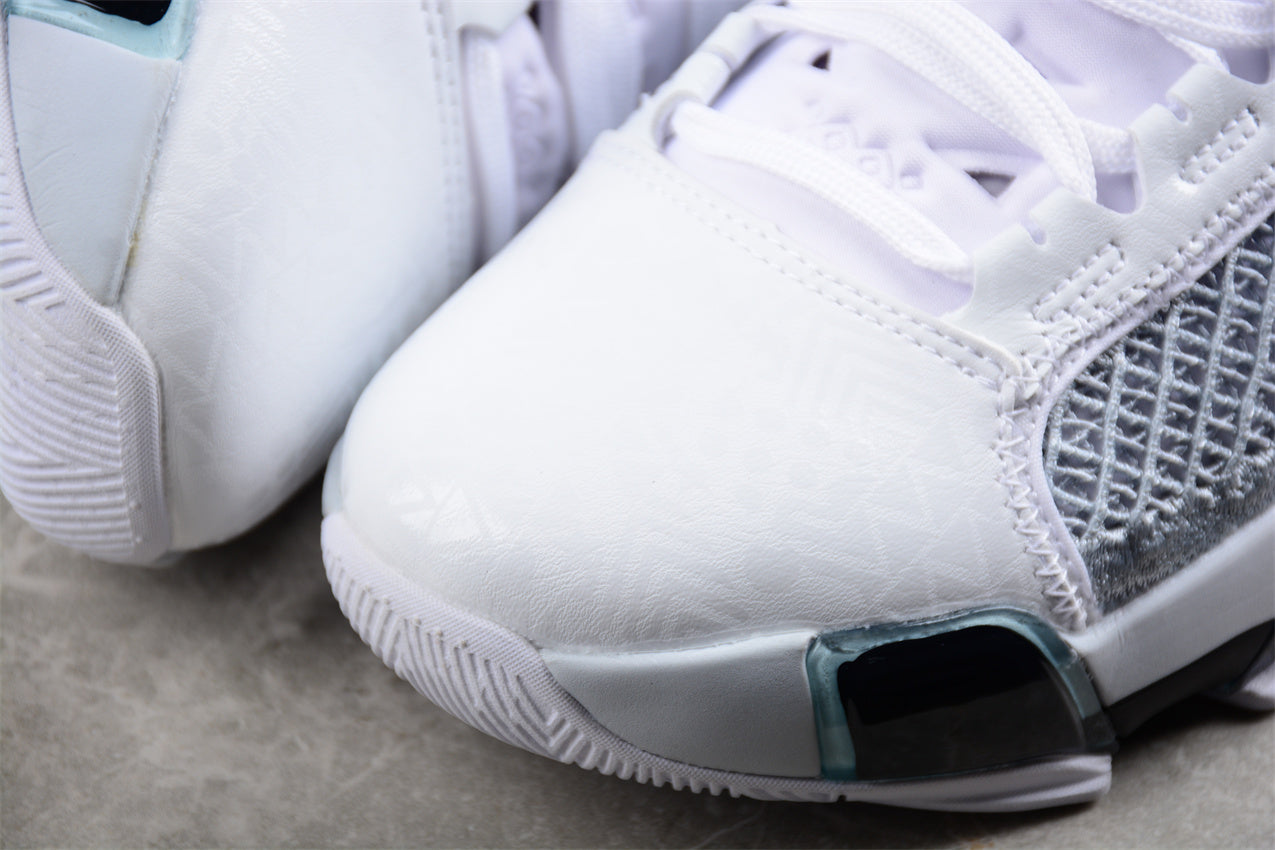 Air jordan 38 AJ38 - Fiba